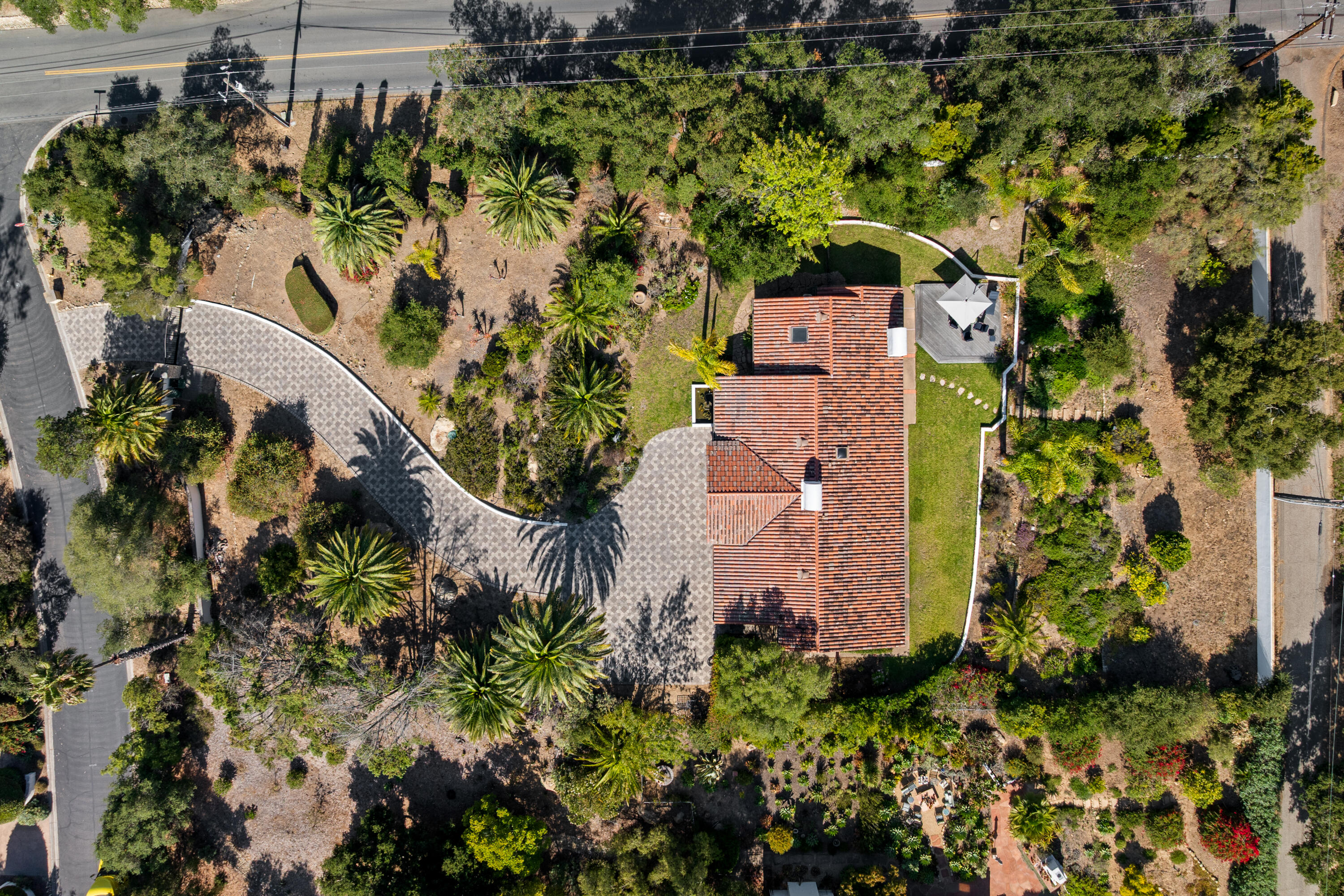 Santa Barbara, California 93108, United States, 3 Bedrooms Bedrooms, ,3 BathroomsBathrooms,Residential,Coming Soon,190139