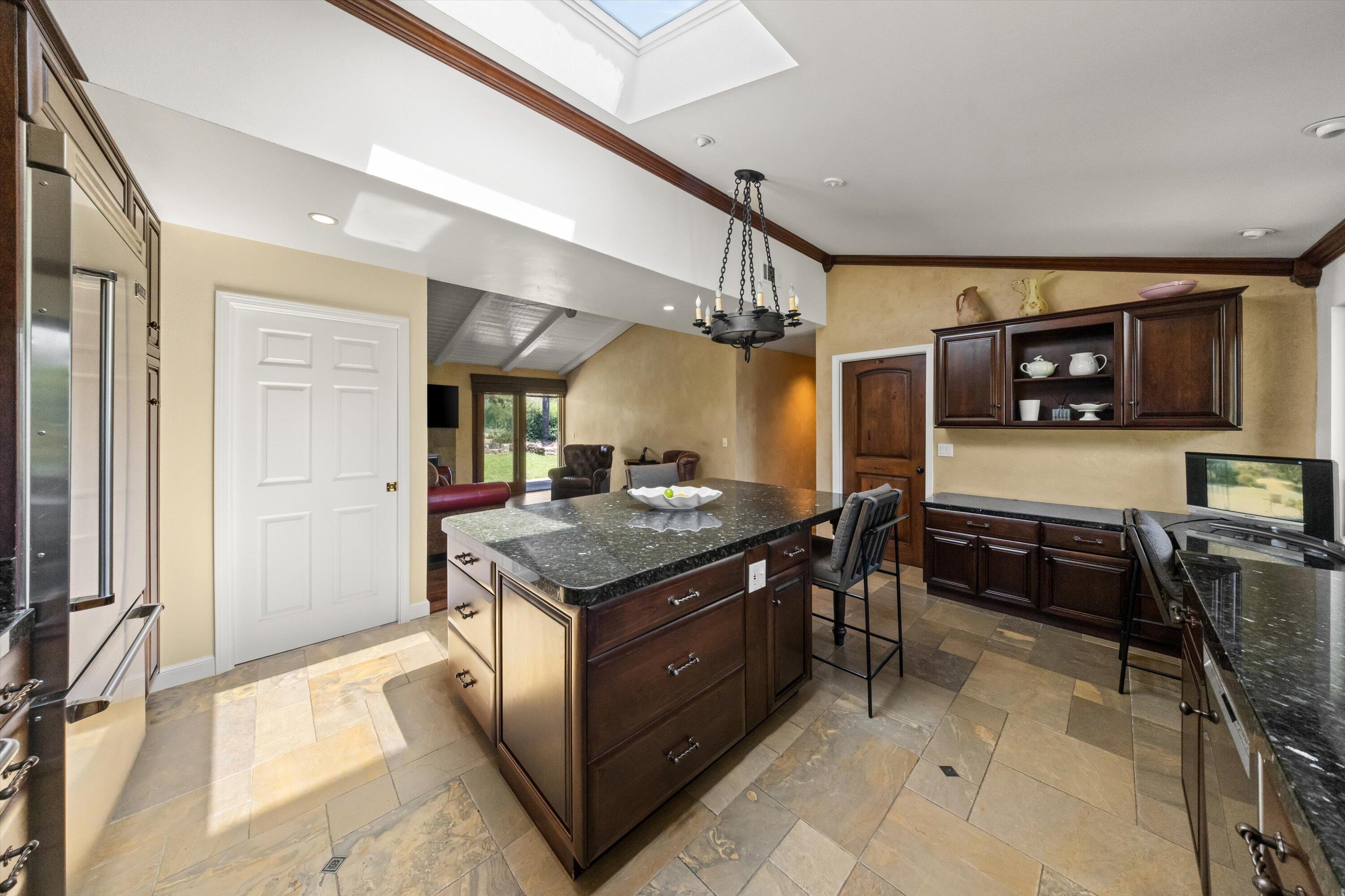 Santa Barbara, California 93108, United States, 3 Bedrooms Bedrooms, ,3 BathroomsBathrooms,Residential,Coming Soon,190139