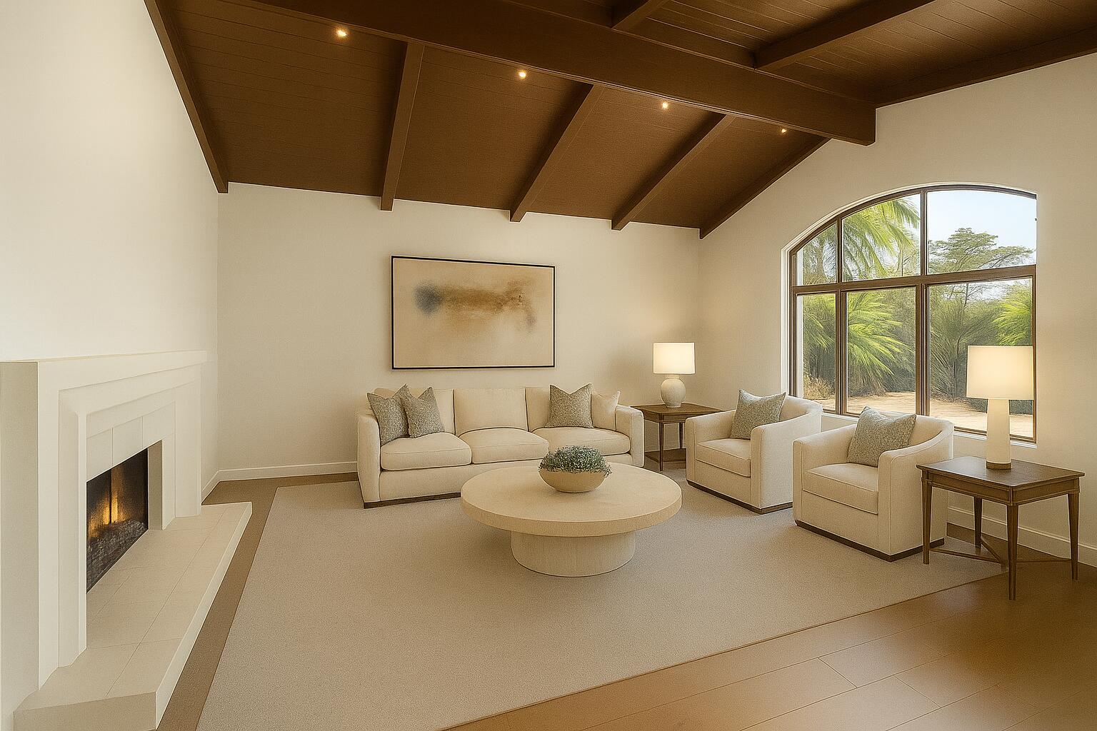 Santa Barbara, California 93108, United States, 3 Bedrooms Bedrooms, ,3 BathroomsBathrooms,Residential,Coming Soon,190139