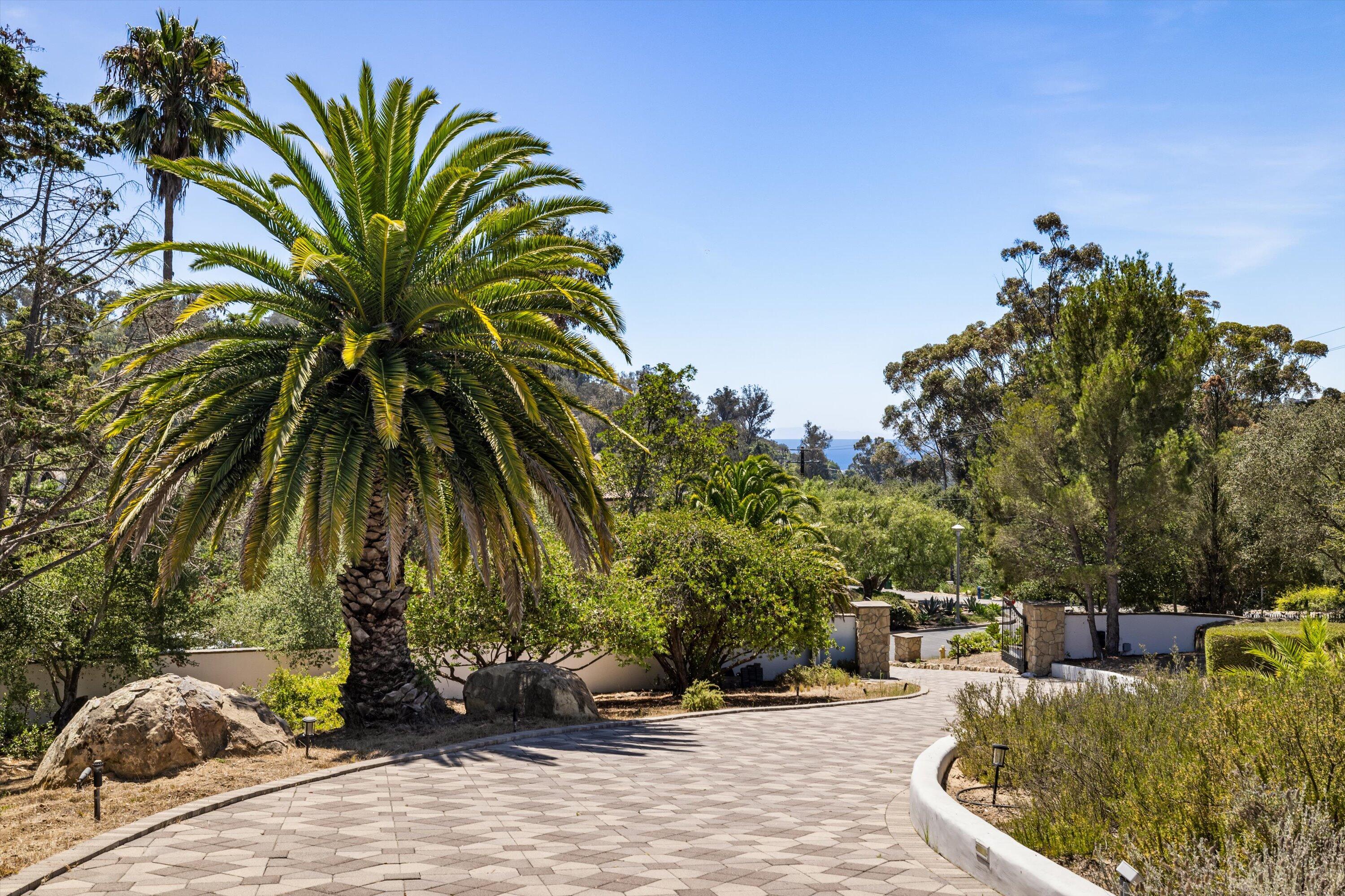 Santa Barbara, California 93108, United States, 3 Bedrooms Bedrooms, ,3 BathroomsBathrooms,Residential,Coming Soon,190139