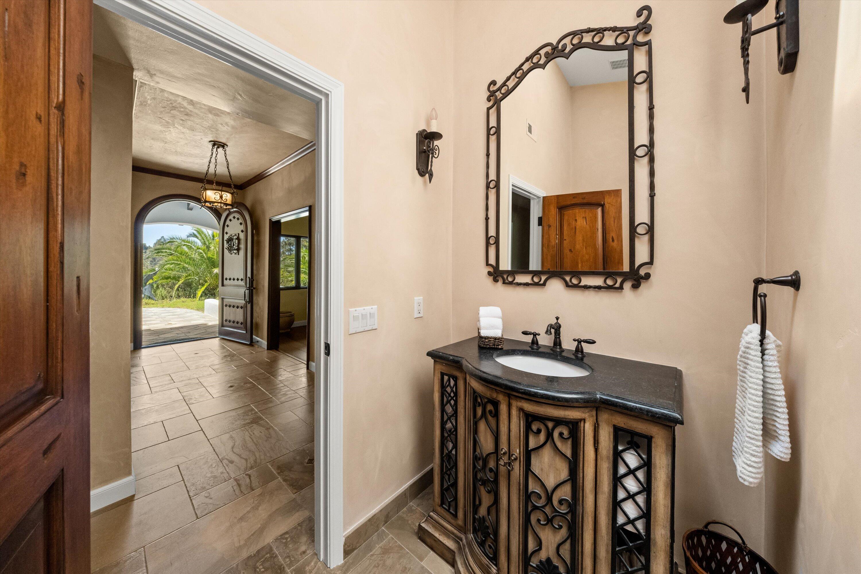 Santa Barbara, California 93108, United States, 3 Bedrooms Bedrooms, ,3 BathroomsBathrooms,Residential,Coming Soon,190139