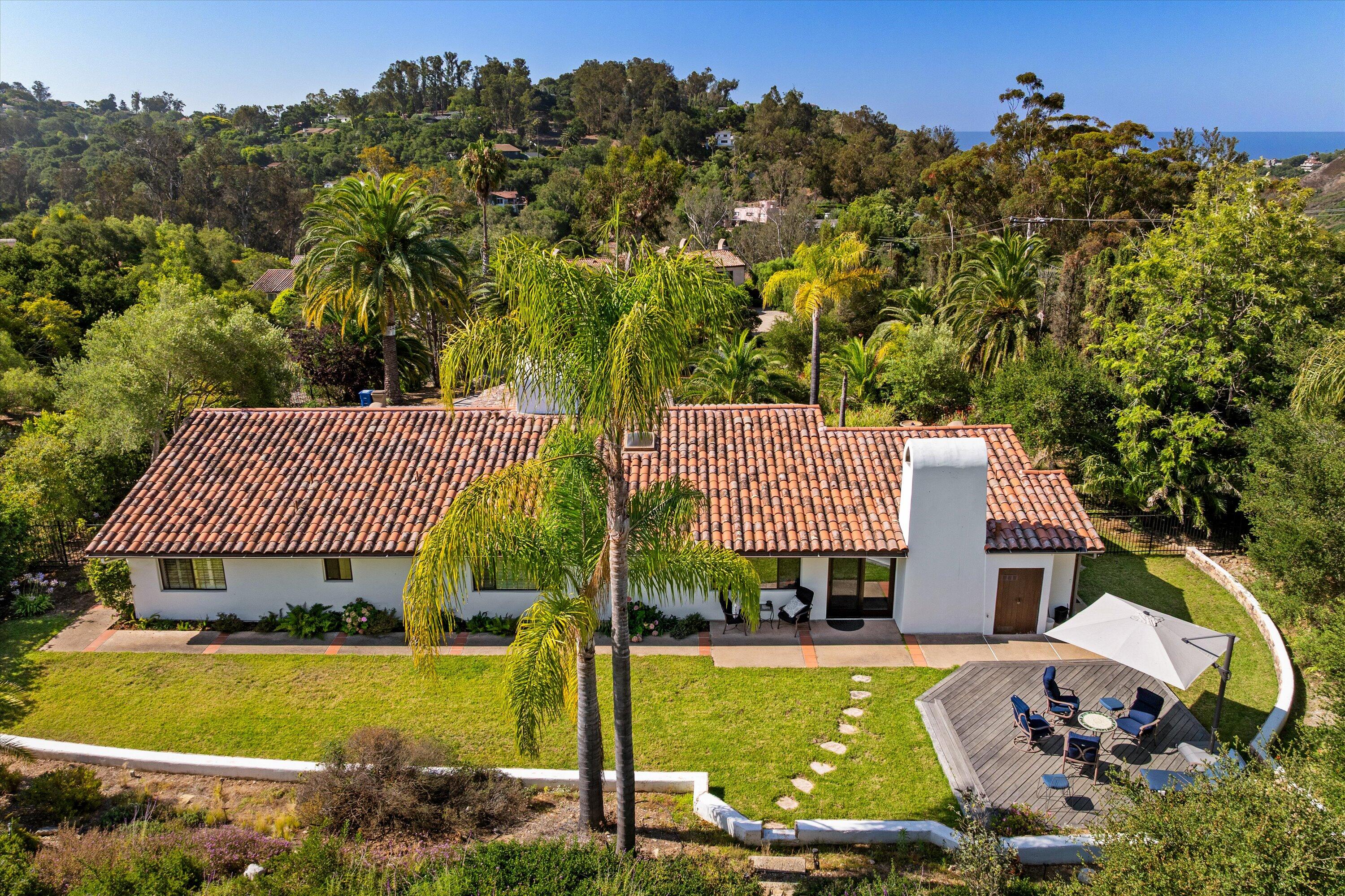 Santa Barbara, California 93108, United States, 3 Bedrooms Bedrooms, ,3 BathroomsBathrooms,Residential,Coming Soon,190139