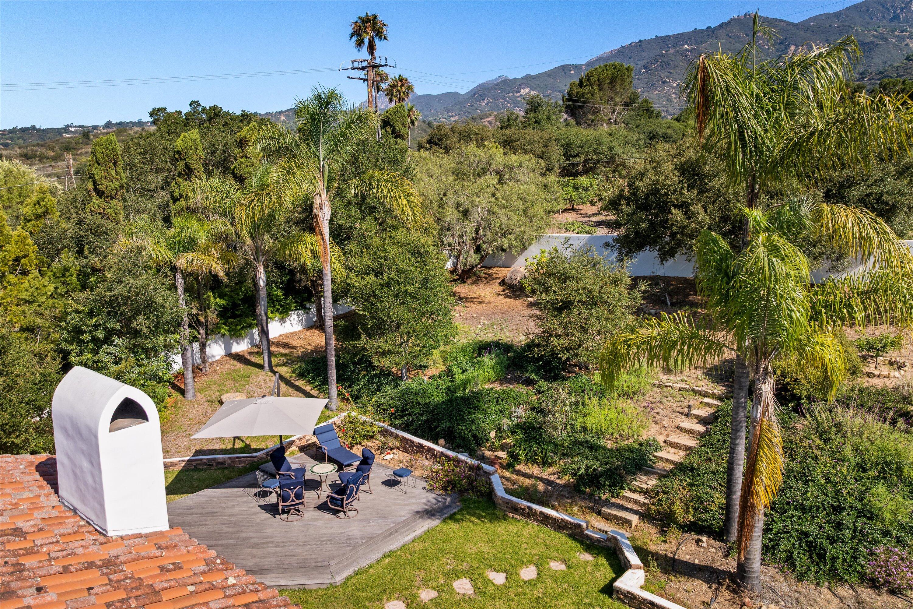 Santa Barbara, California 93108, United States, 3 Bedrooms Bedrooms, ,3 BathroomsBathrooms,Residential,Coming Soon,190139