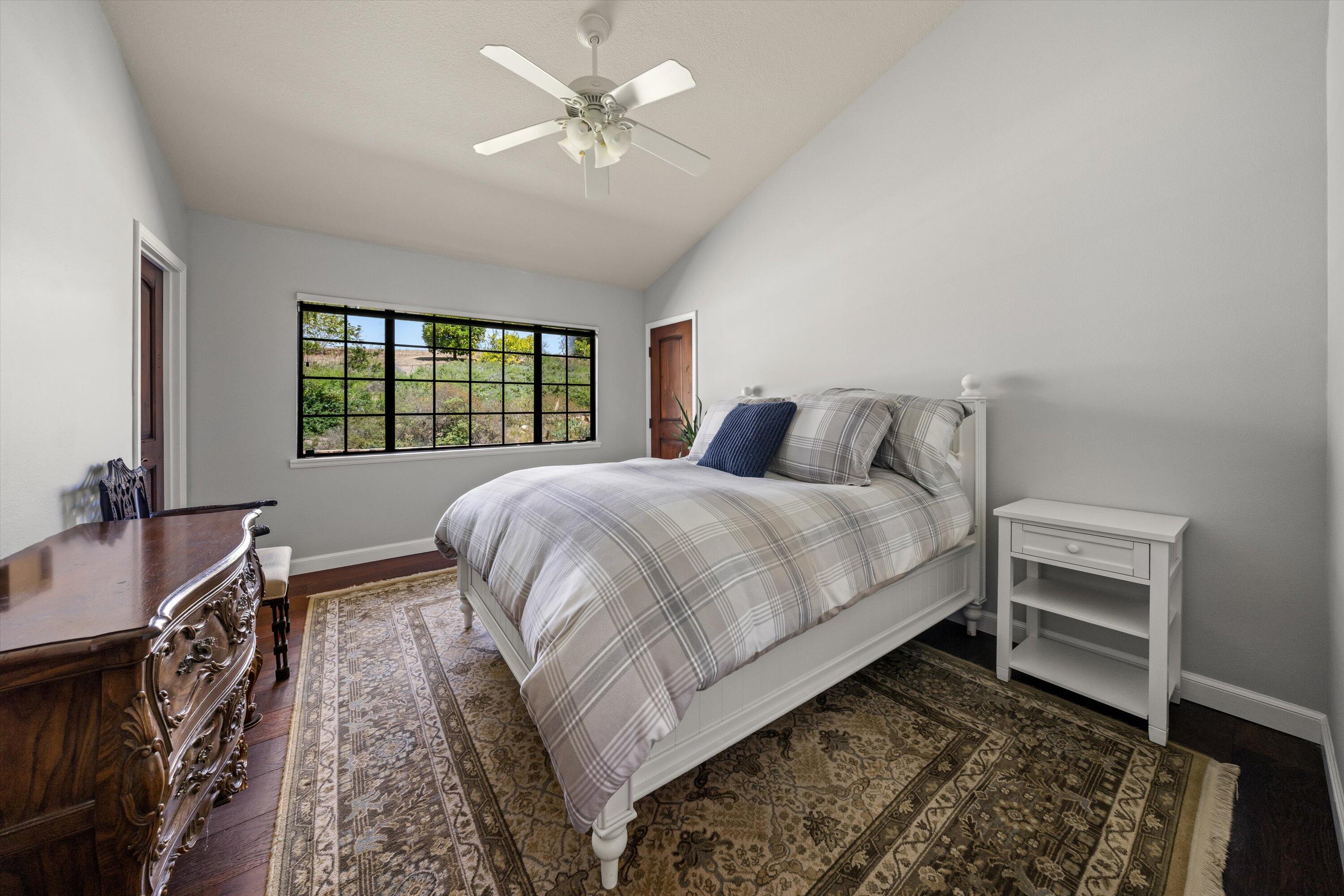 Santa Barbara, California 93108, United States, 3 Bedrooms Bedrooms, ,3 BathroomsBathrooms,Residential,Coming Soon,190139