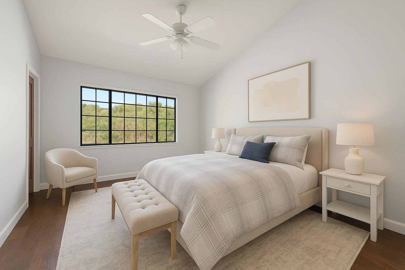 Santa Barbara, California 93108, United States, 3 Bedrooms Bedrooms, ,3 BathroomsBathrooms,Residential,Coming Soon,190139