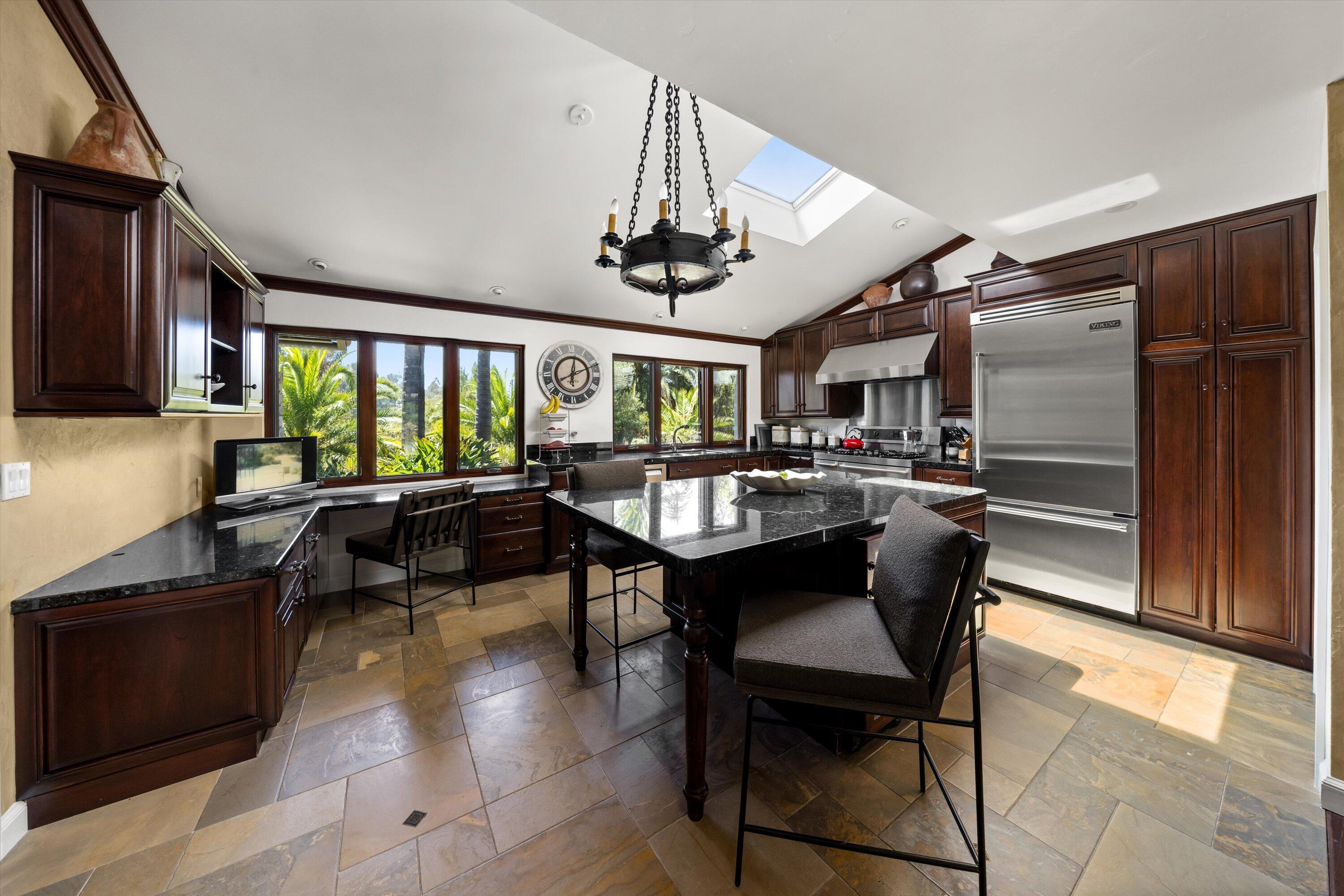 Santa Barbara, California 93108, United States, 3 Bedrooms Bedrooms, ,3 BathroomsBathrooms,Residential,Coming Soon,190139