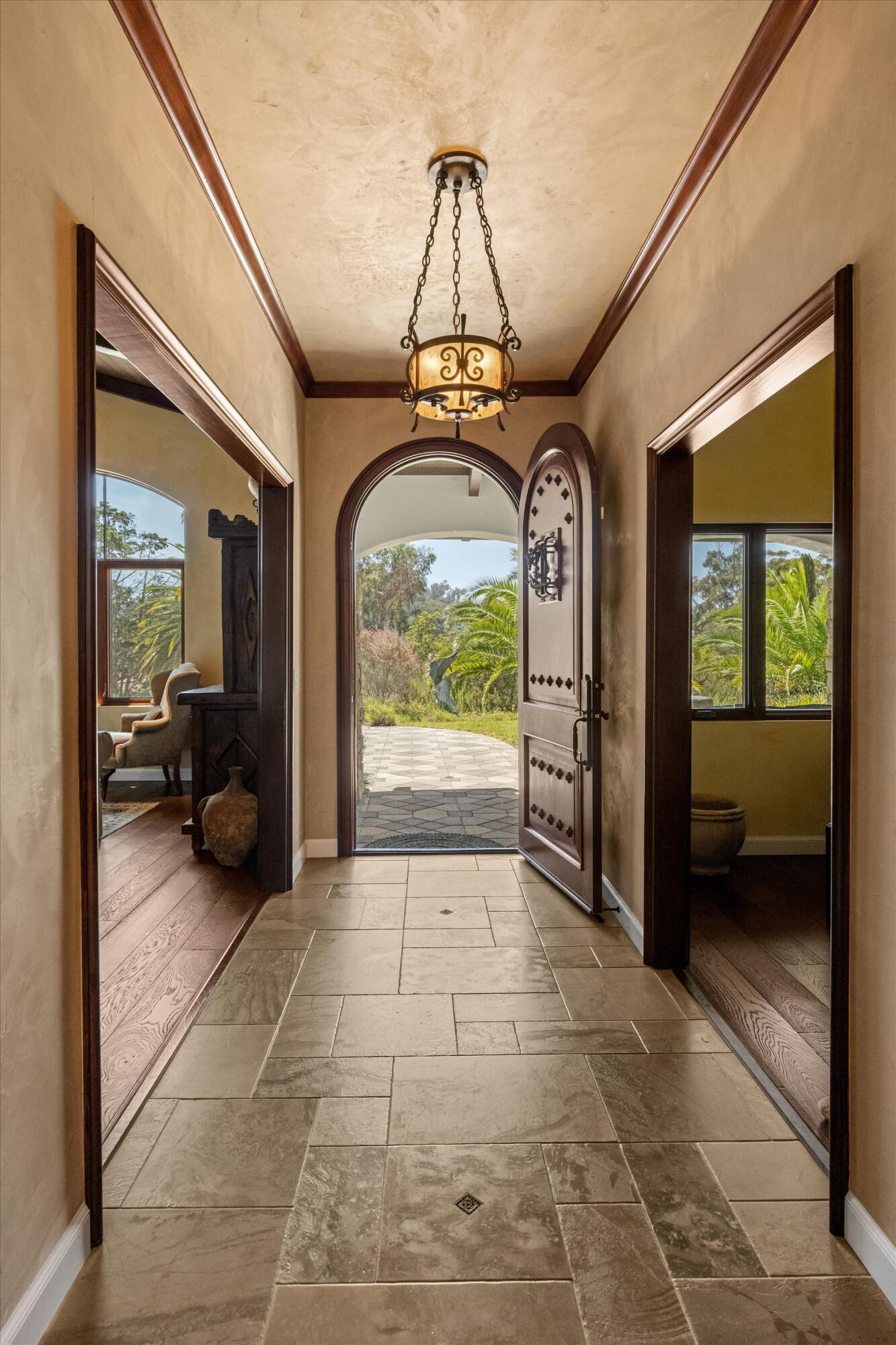 Santa Barbara, California 93108, United States, 3 Bedrooms Bedrooms, ,3 BathroomsBathrooms,Residential,Coming Soon,190139