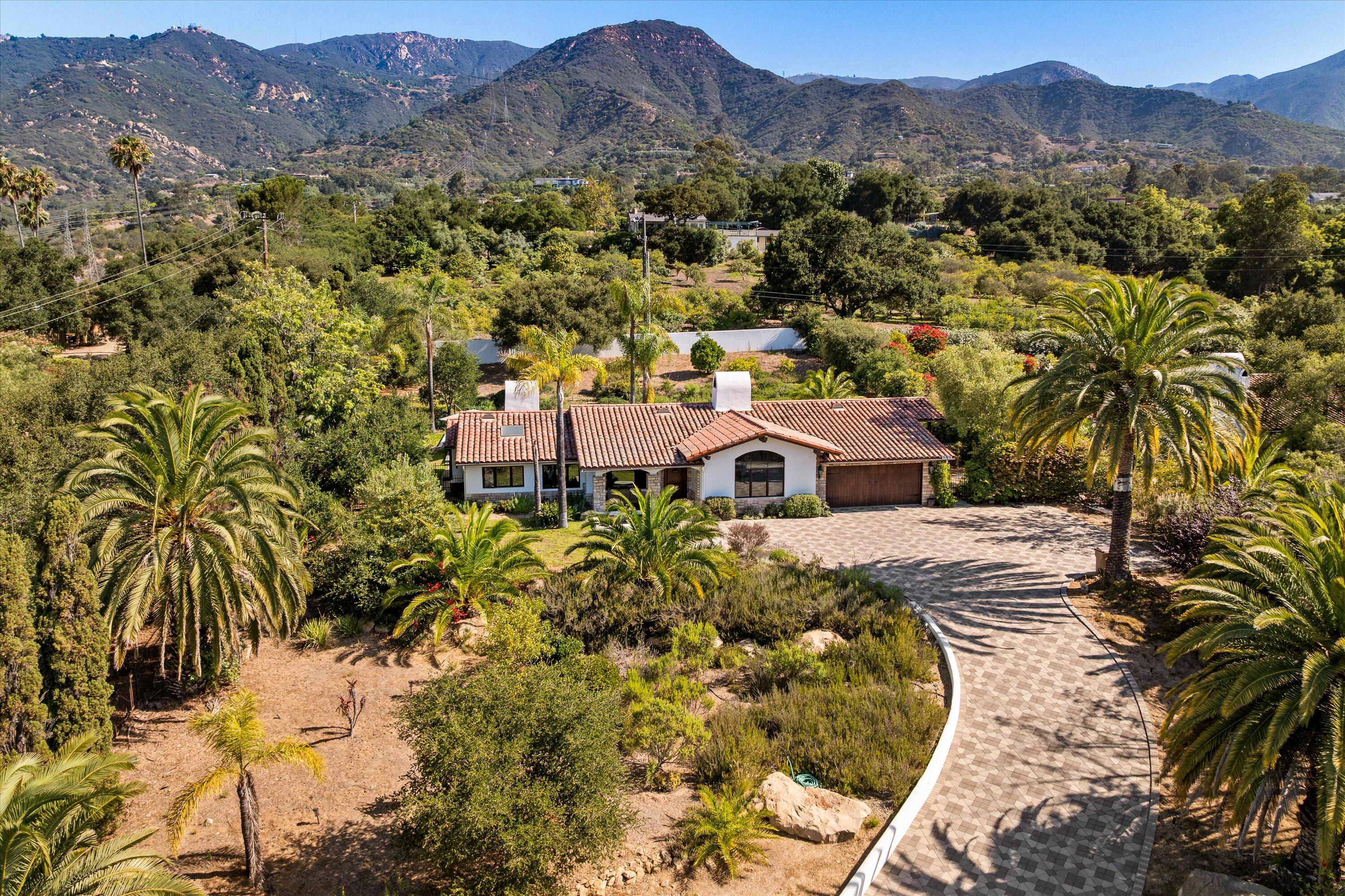 Santa Barbara, California 93108, United States, 3 Bedrooms Bedrooms, ,3 BathroomsBathrooms,Residential,Coming Soon,190139