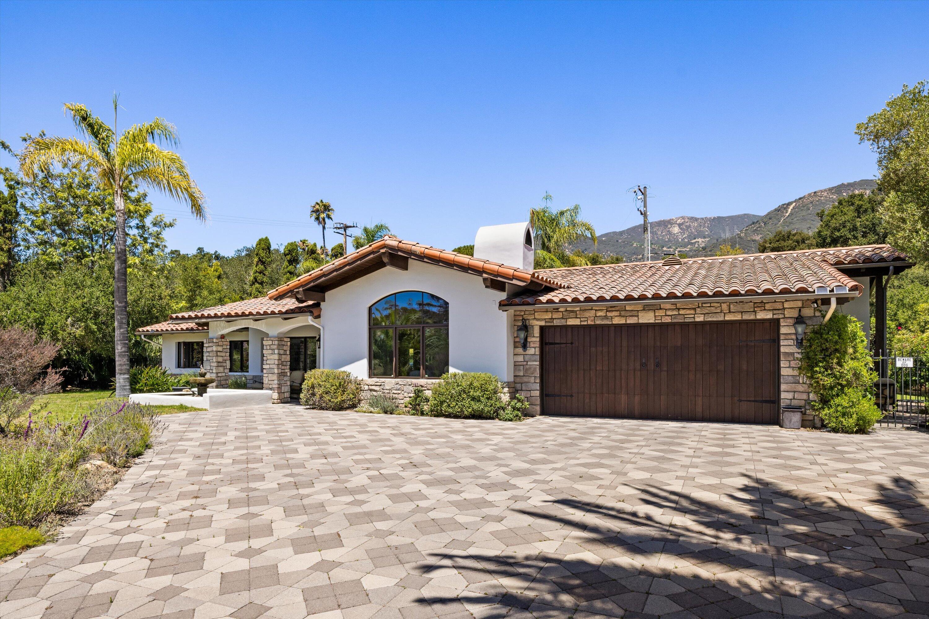 Santa Barbara, California 93108, United States, 3 Bedrooms Bedrooms, ,3 BathroomsBathrooms,Residential,Coming Soon,190139