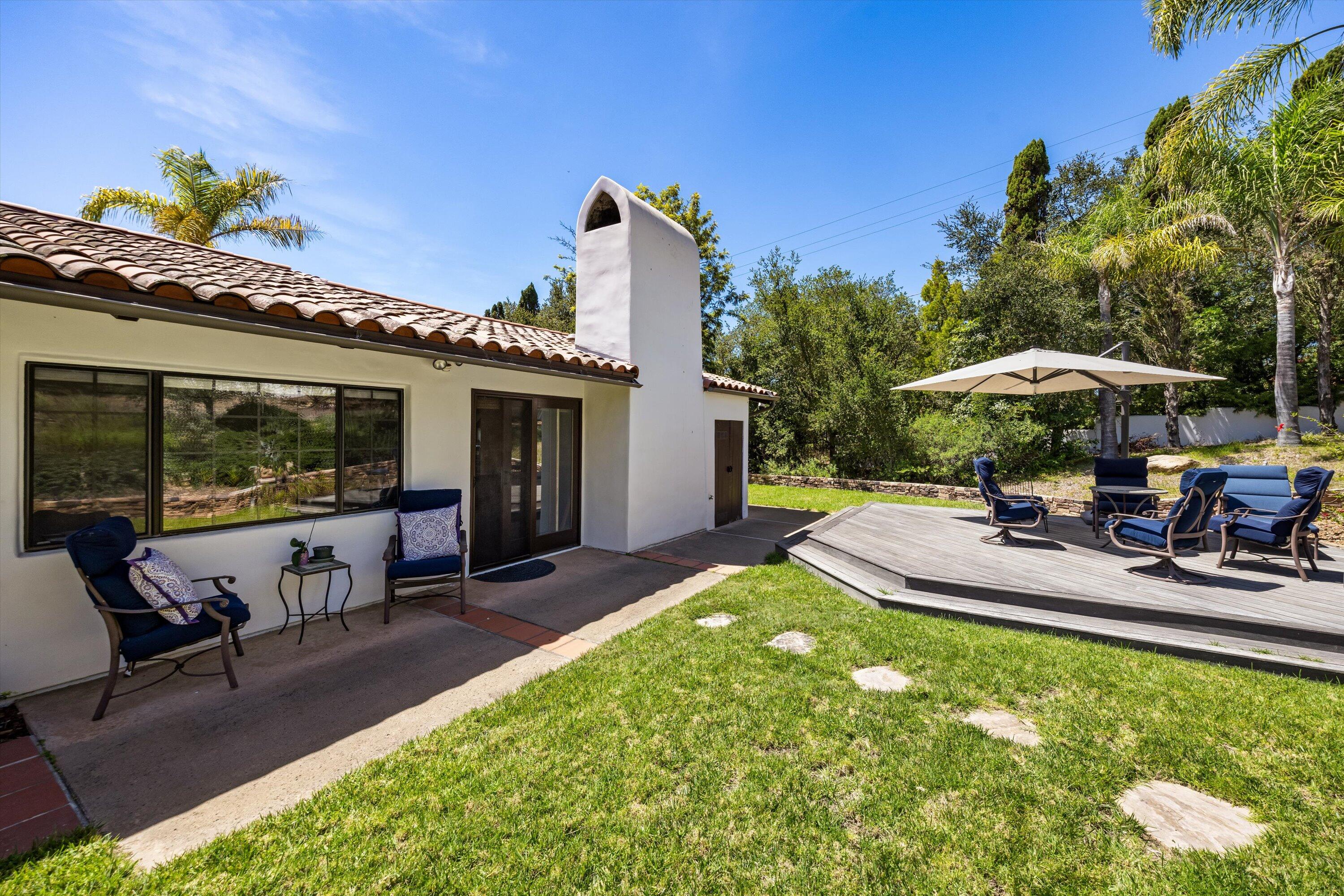 Santa Barbara, California 93108, United States, 3 Bedrooms Bedrooms, ,3 BathroomsBathrooms,Residential,Coming Soon,190139