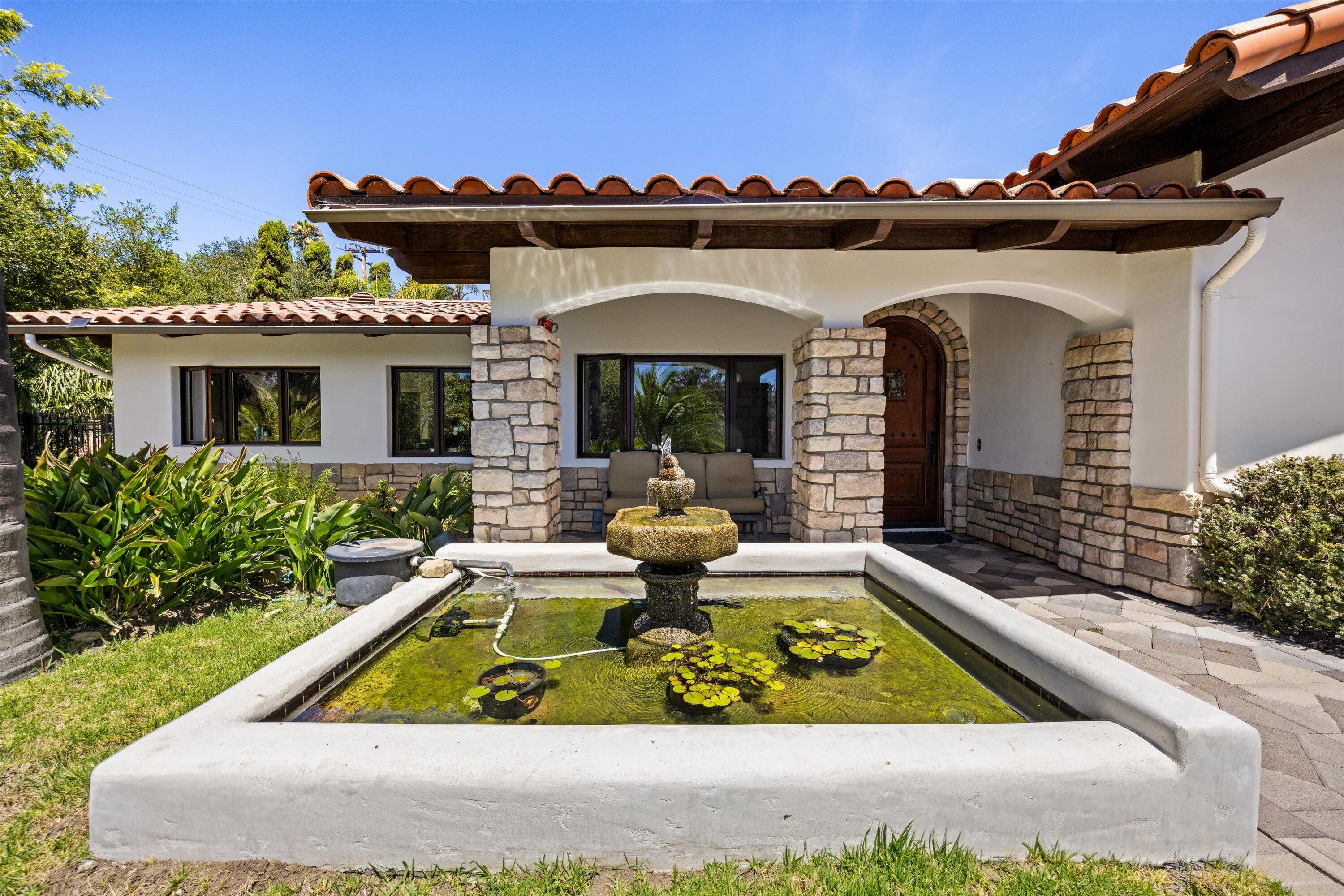 Santa Barbara, California 93108, United States, 3 Bedrooms Bedrooms, ,3 BathroomsBathrooms,Residential,Coming Soon,190139