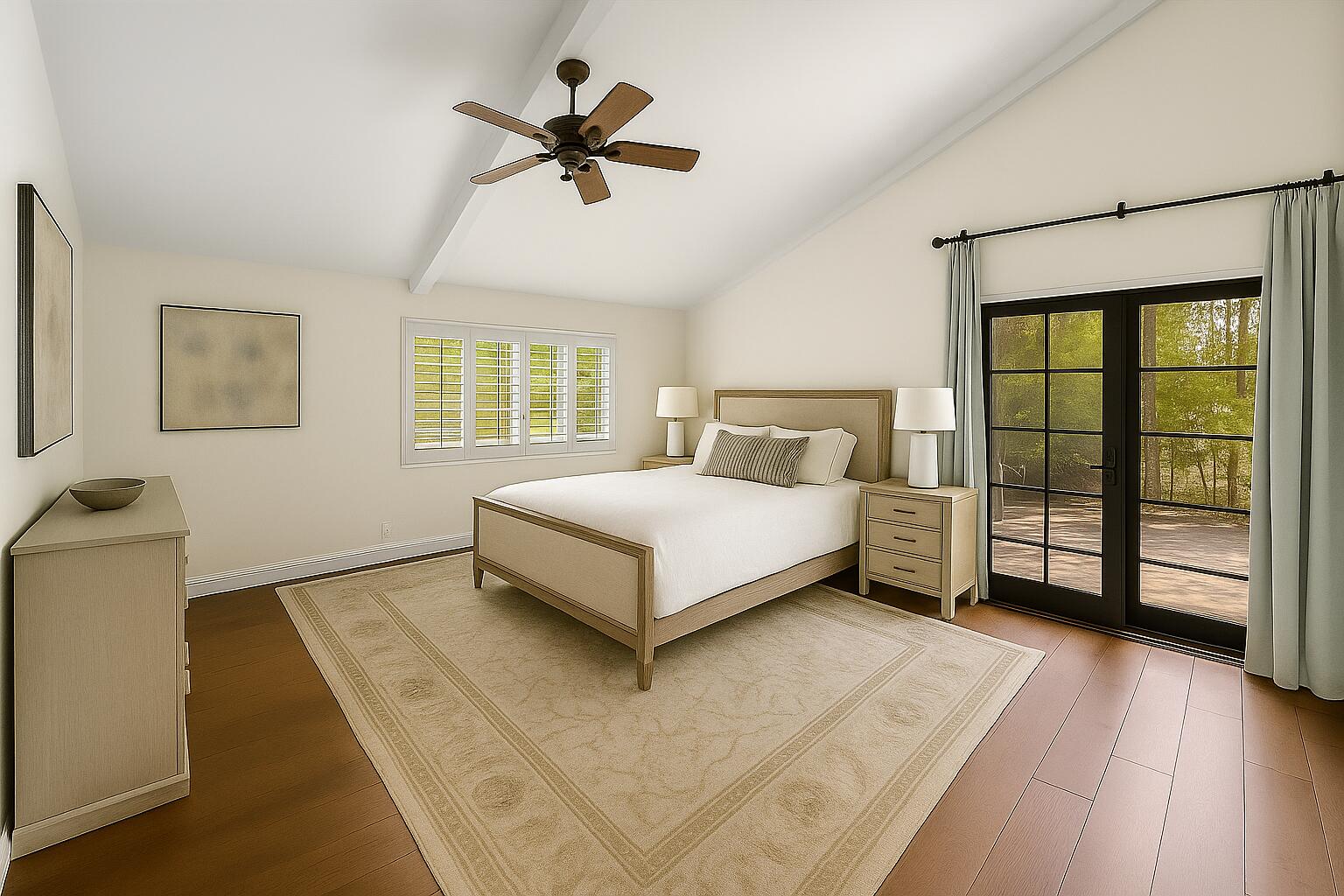 Santa Barbara, California 93108, United States, 3 Bedrooms Bedrooms, ,3 BathroomsBathrooms,Residential,Coming Soon,190139