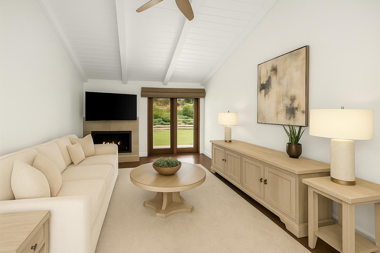 Santa Barbara, California 93108, United States, 3 Bedrooms Bedrooms, ,3 BathroomsBathrooms,Residential,Coming Soon,190139