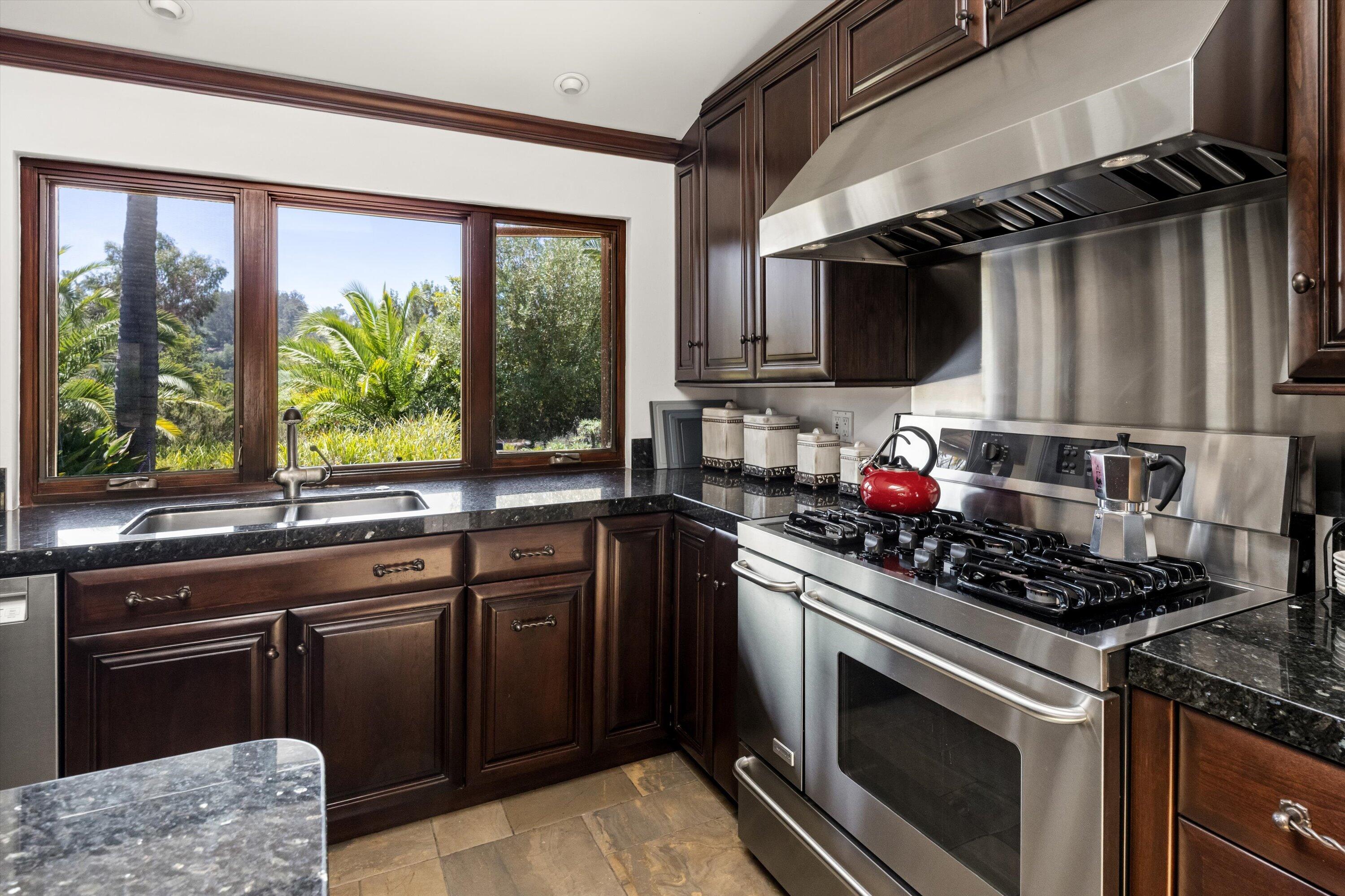 Santa Barbara, California 93108, United States, 3 Bedrooms Bedrooms, ,3 BathroomsBathrooms,Residential,Coming Soon,190139