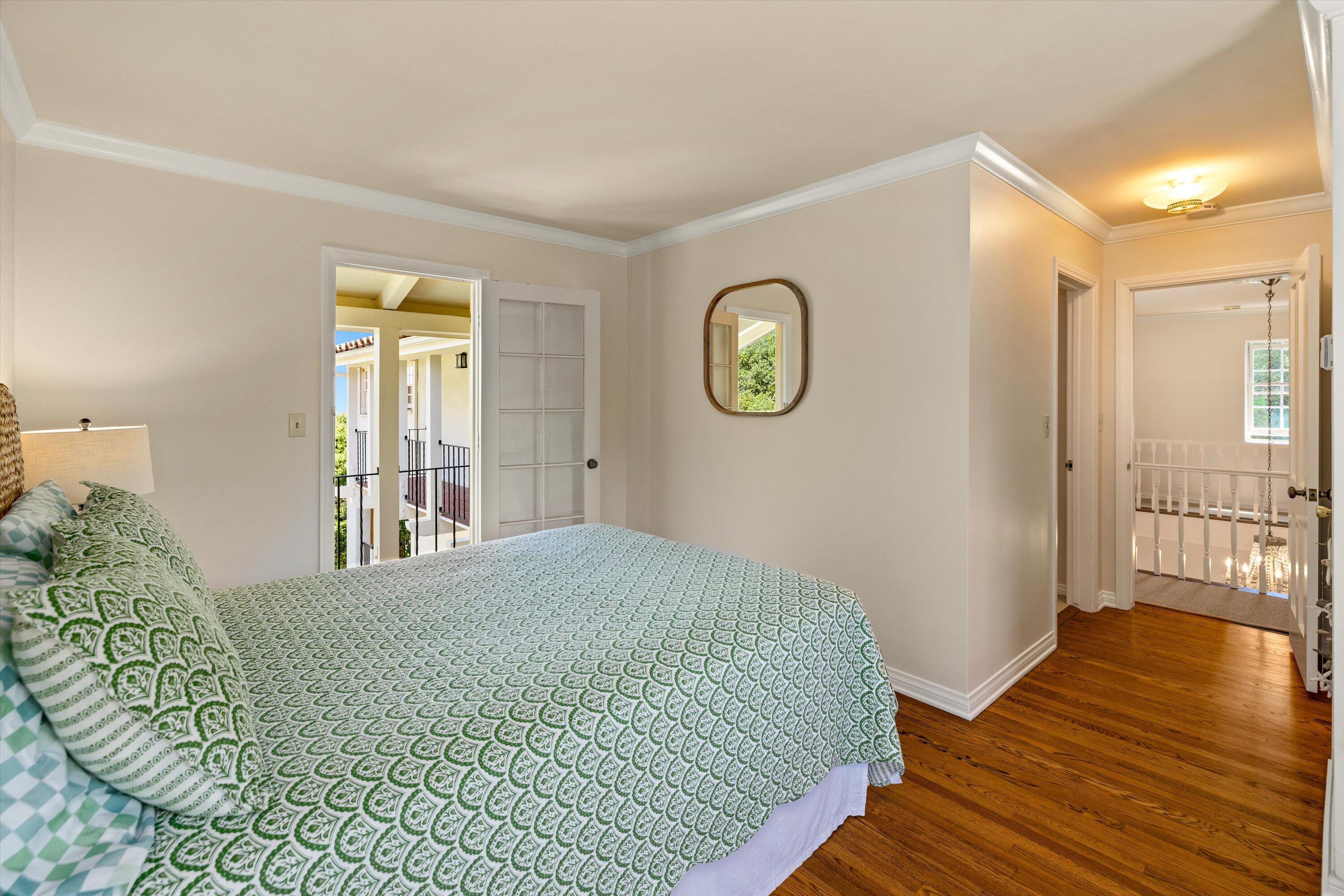 Montecito, California 93108, United States, 3 Bedrooms Bedrooms, ,4 BathroomsBathrooms,Residential,Active,146191