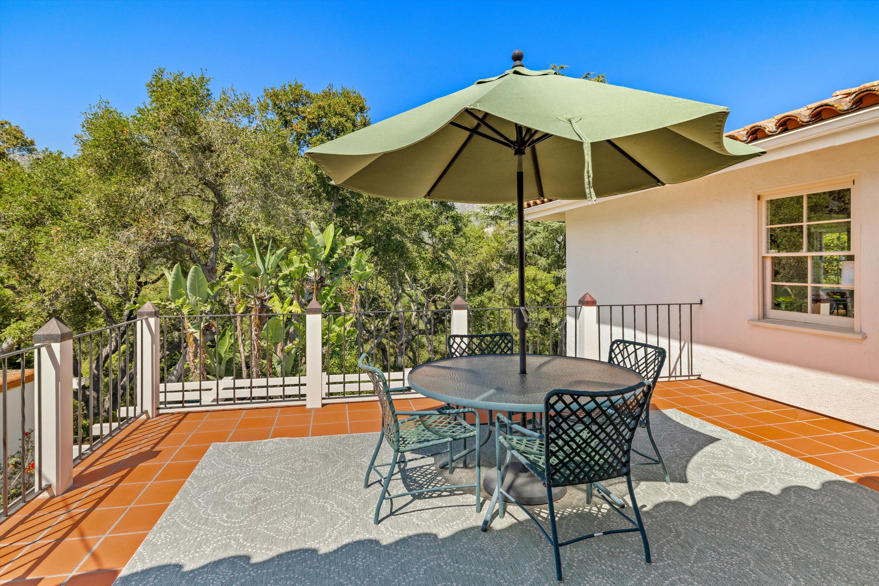 Montecito, California 93108, United States, 3 Bedrooms Bedrooms, ,4 BathroomsBathrooms,Residential,Active,146191