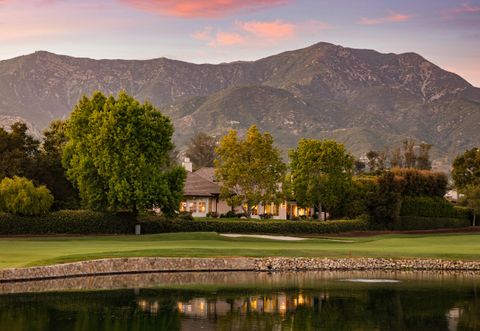 510 Mclean Lane SANTA BARBARA CA 93108