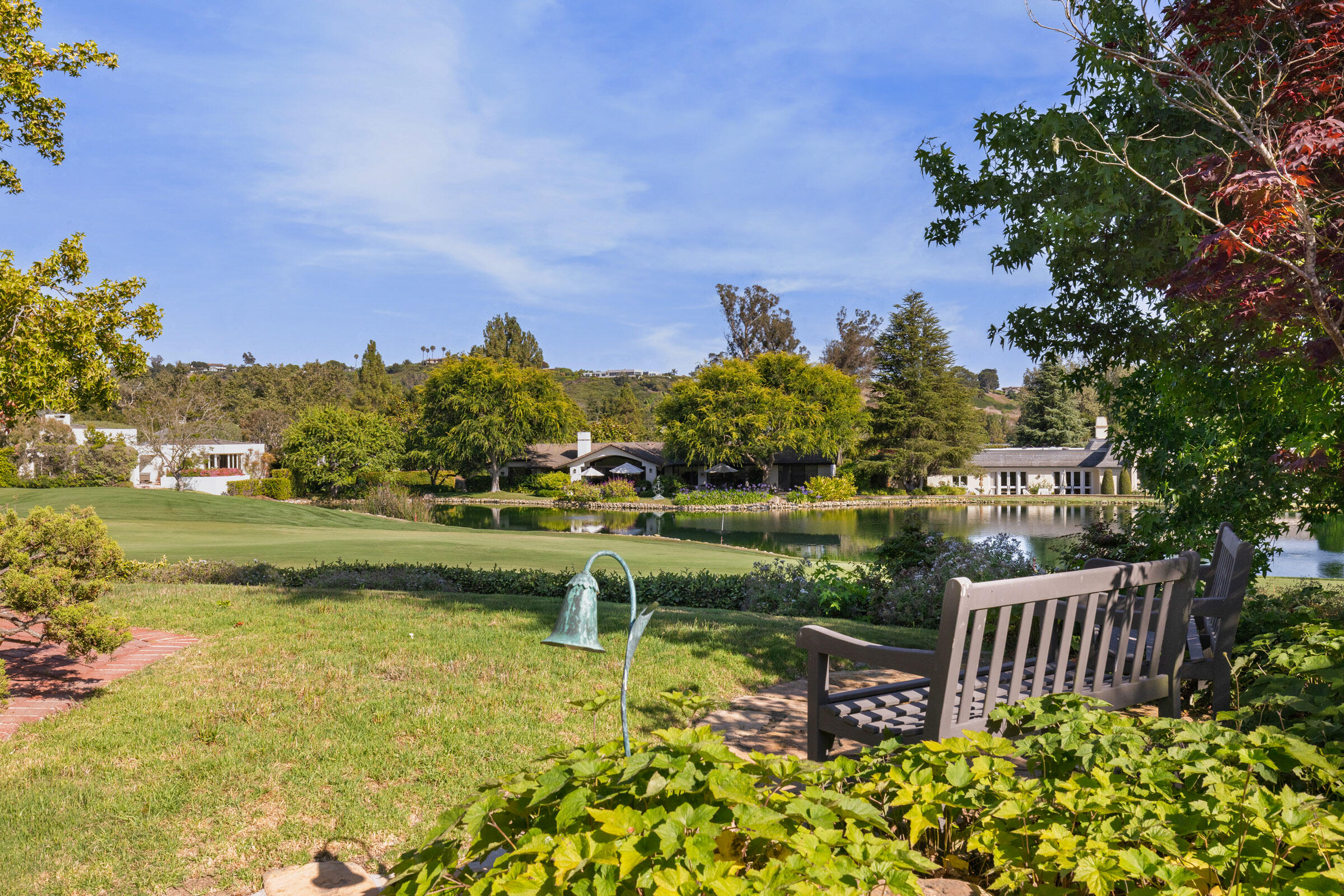 Santa Barbara, California 93108, United States, 3 Bedrooms Bedrooms, ,5 BathroomsBathrooms,Residential,Active,182126