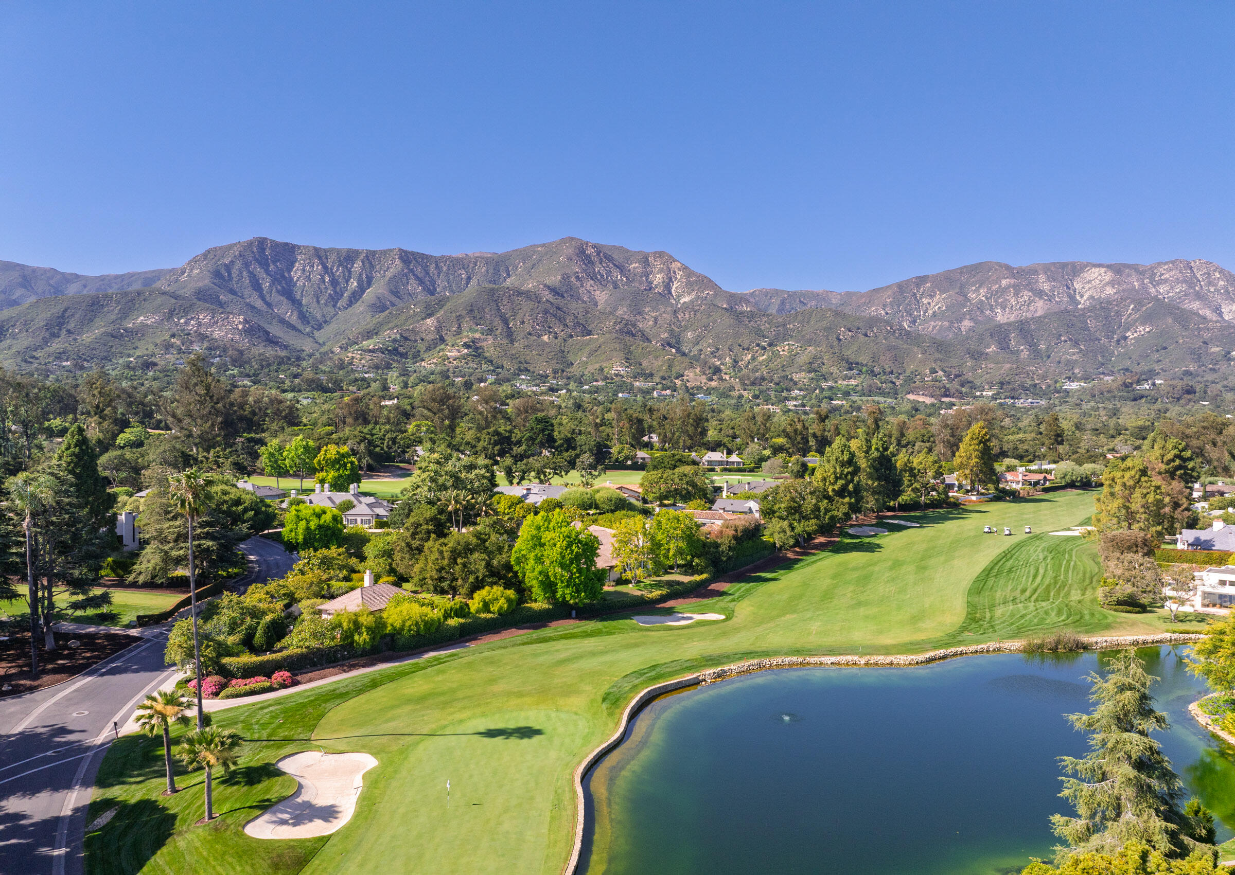 Santa Barbara, California 93108, United States, 3 Bedrooms Bedrooms, ,5 BathroomsBathrooms,Residential,Active,182126