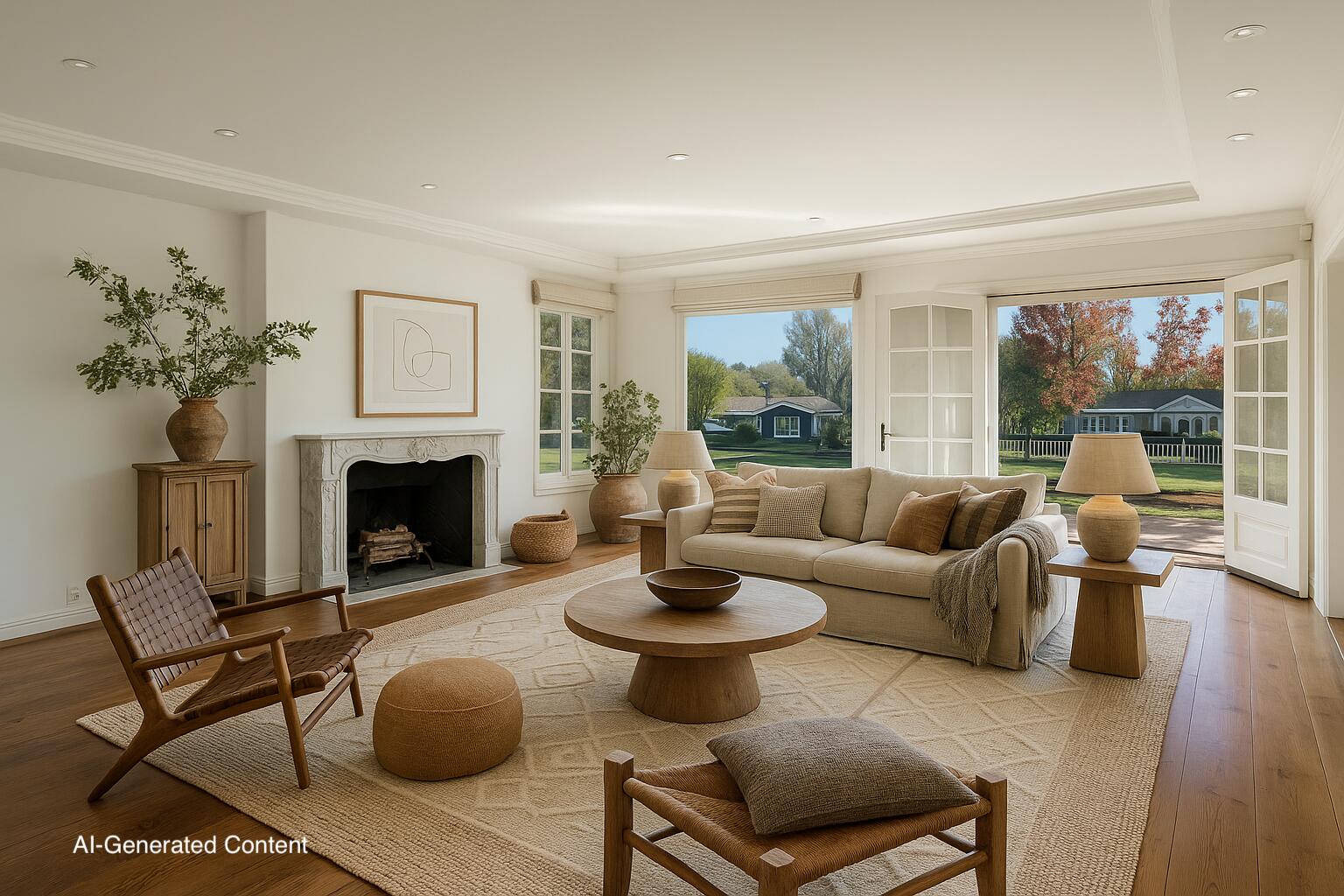 Santa Barbara, California 93108, United States, 3 Bedrooms Bedrooms, ,5 BathroomsBathrooms,Residential,Active,182126