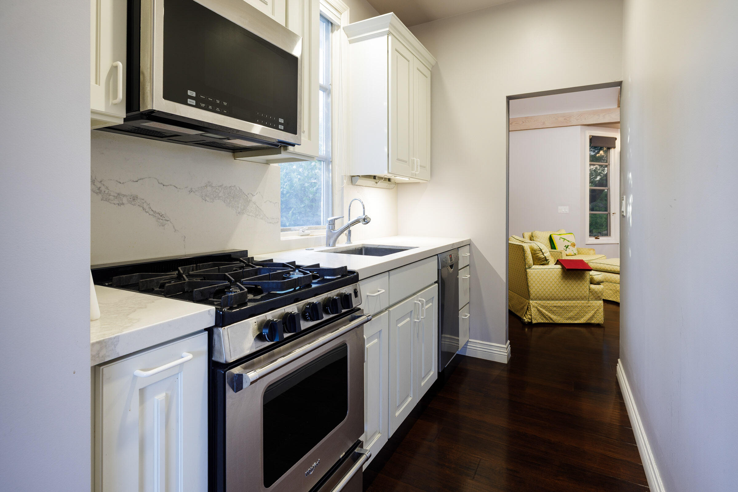 Santa Barbara, California 93108, United States, 3 Bedrooms Bedrooms, ,5 BathroomsBathrooms,Residential,Active,182126