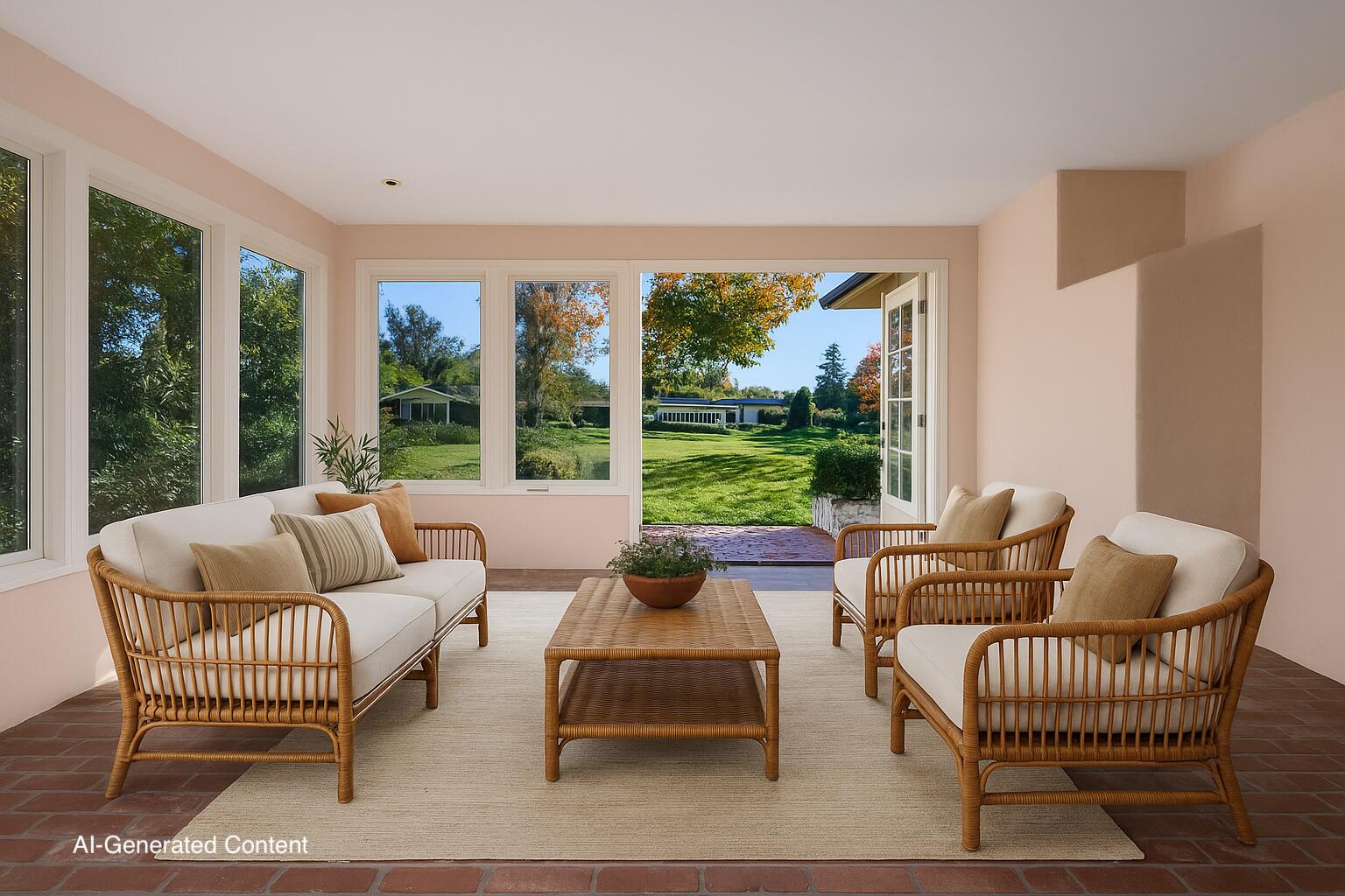 Santa Barbara, California 93108, United States, 3 Bedrooms Bedrooms, ,5 BathroomsBathrooms,Residential,Active,182126