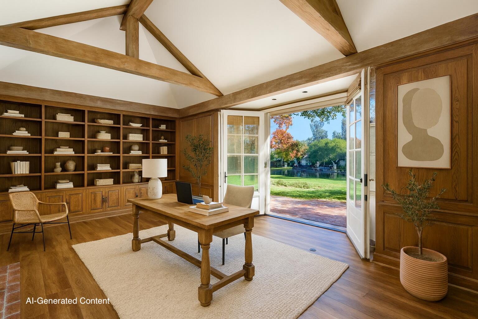 Santa Barbara, California 93108, United States, 3 Bedrooms Bedrooms, ,5 BathroomsBathrooms,Residential,Active,182126