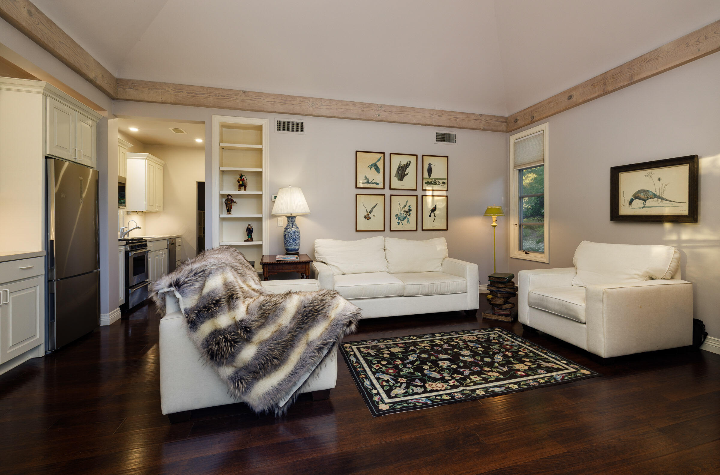 Santa Barbara, California 93108, United States, 3 Bedrooms Bedrooms, ,5 BathroomsBathrooms,Residential,Active,182126