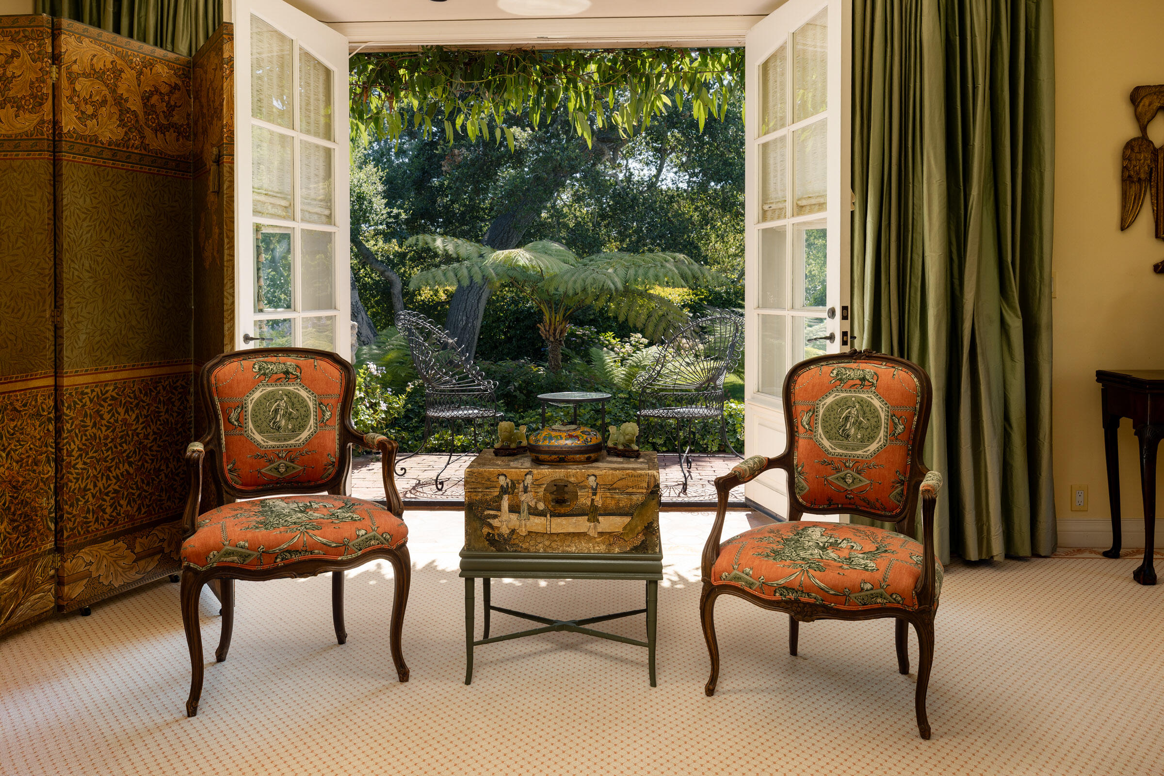 Santa Barbara, California 93108, United States, 3 Bedrooms Bedrooms, ,5 BathroomsBathrooms,Residential,Active,182126