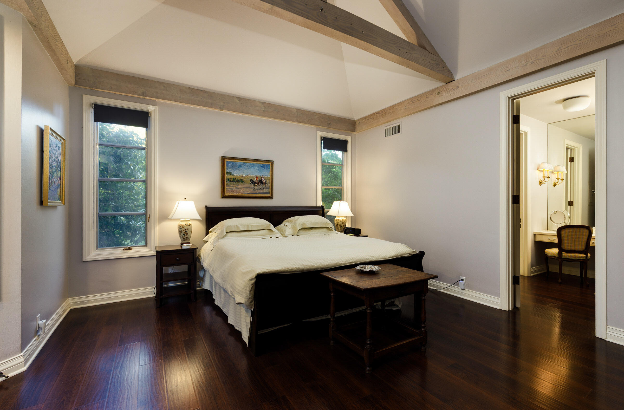 Santa Barbara, California 93108, United States, 3 Bedrooms Bedrooms, ,5 BathroomsBathrooms,Residential,Active,182126