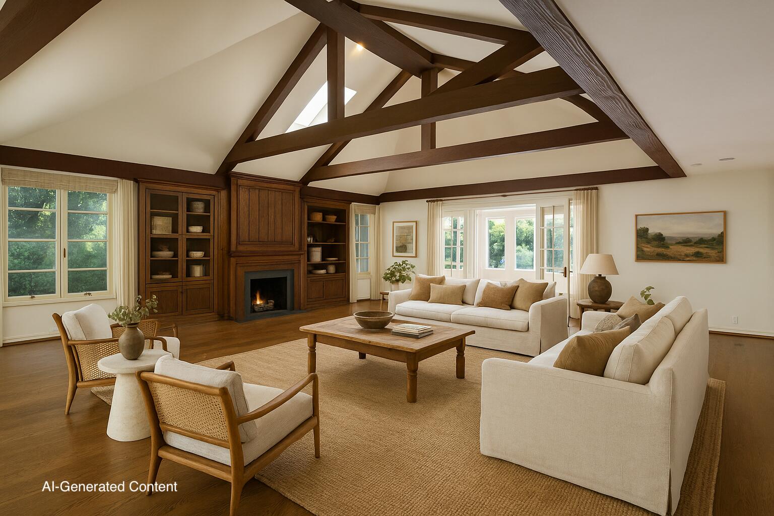 Santa Barbara, California 93108, United States, 3 Bedrooms Bedrooms, ,5 BathroomsBathrooms,Residential,Active,182126