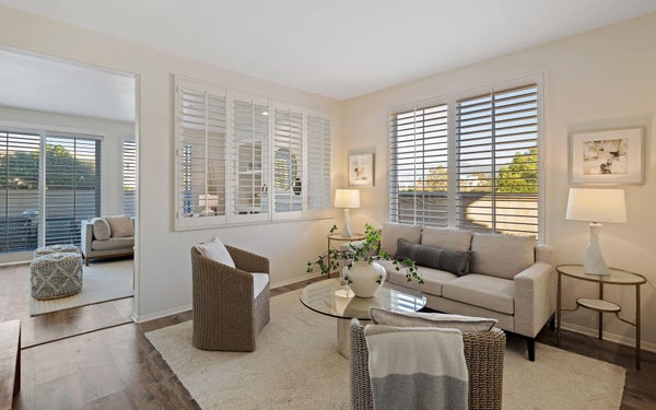 541 SWEET RAIN PL, GOLETA, CA 93117 - Image a22b4e1e76f034034433294f060ac25c/206459401