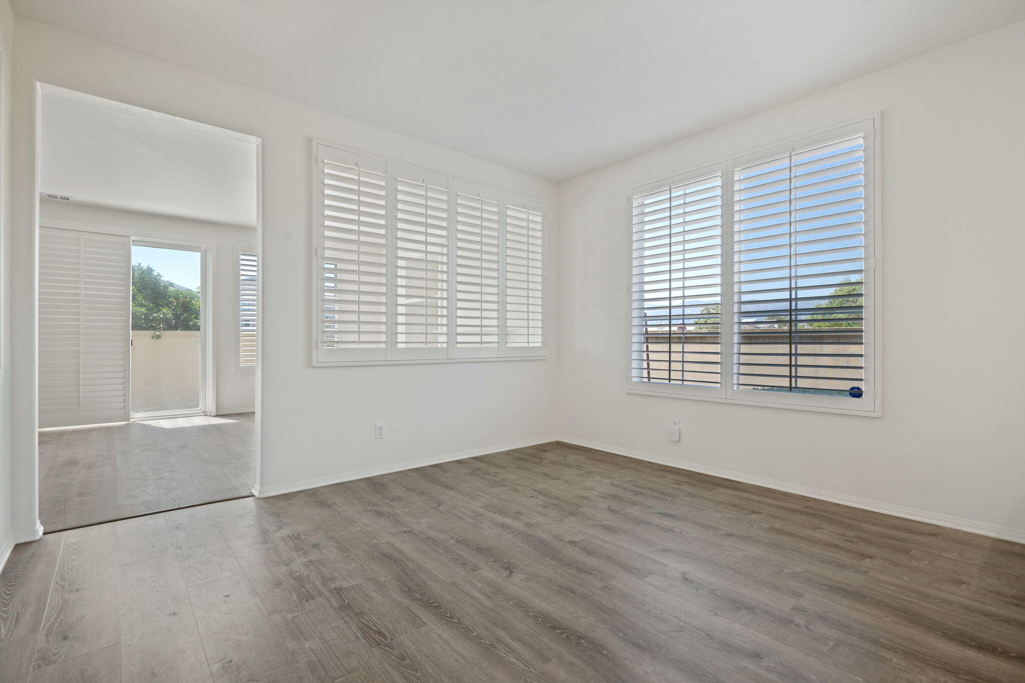 541 Sweet Rain Place