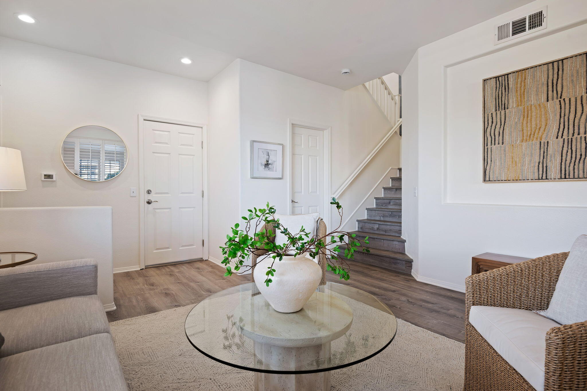 541 Sweet Rain Place