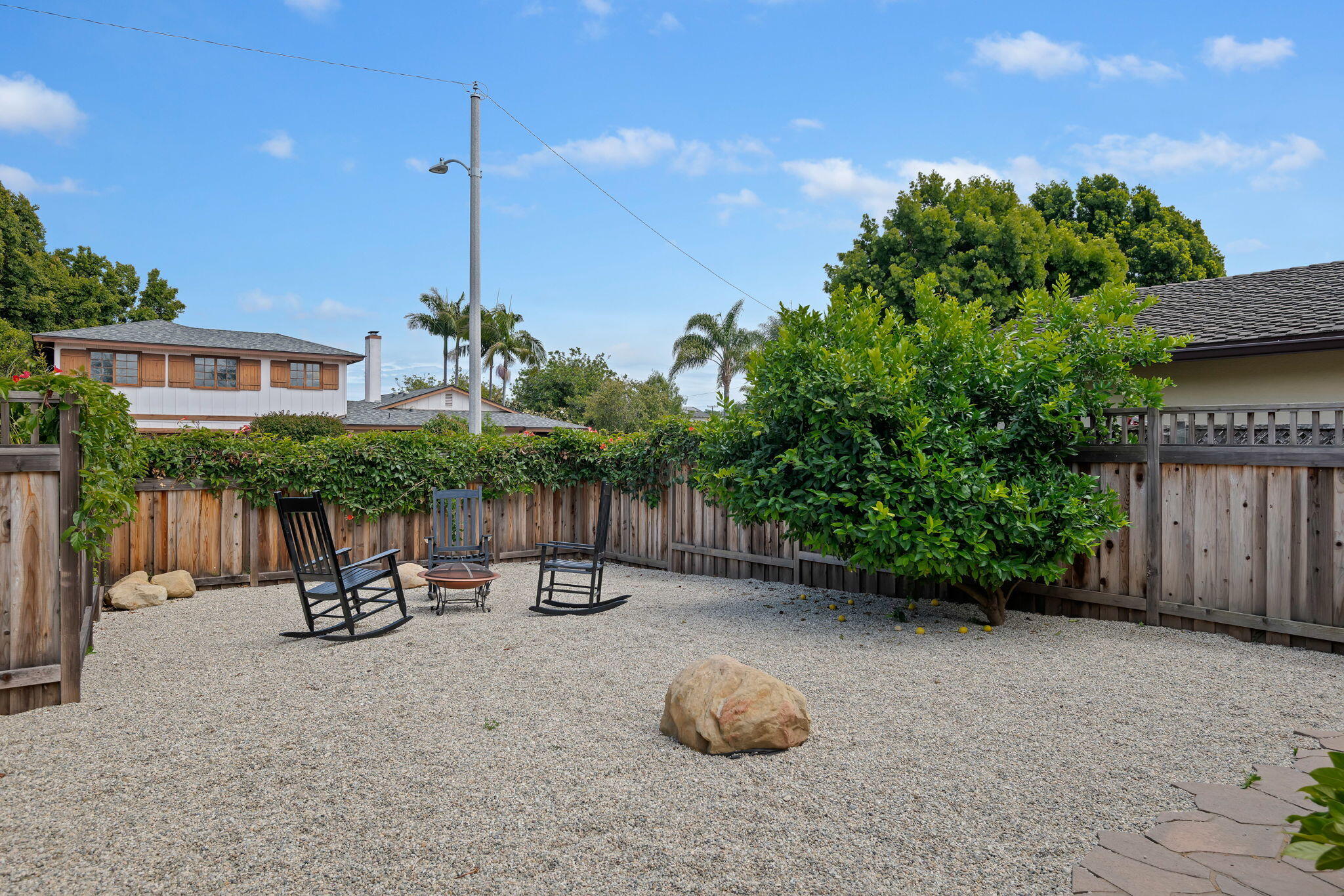 169 San Federico Avenue