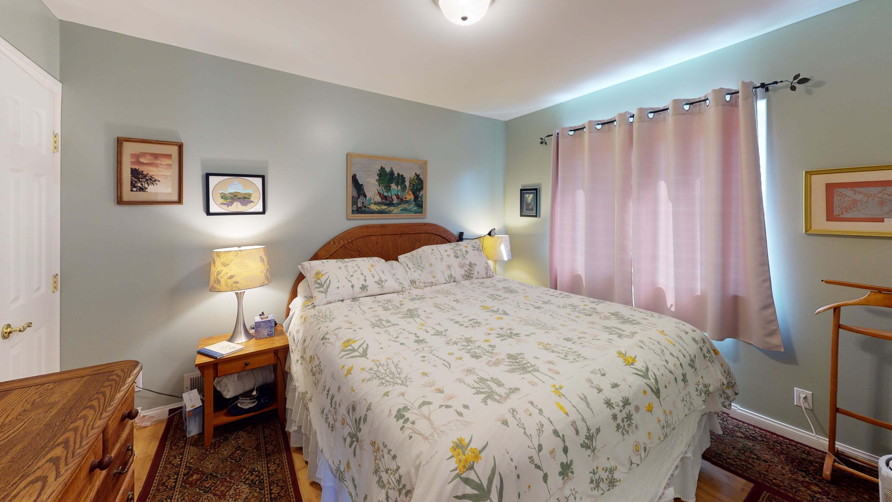 Ventura, California 93001, United States, 3 Bedrooms Bedrooms, ,2 BathroomsBathrooms,Residential,Active,61614