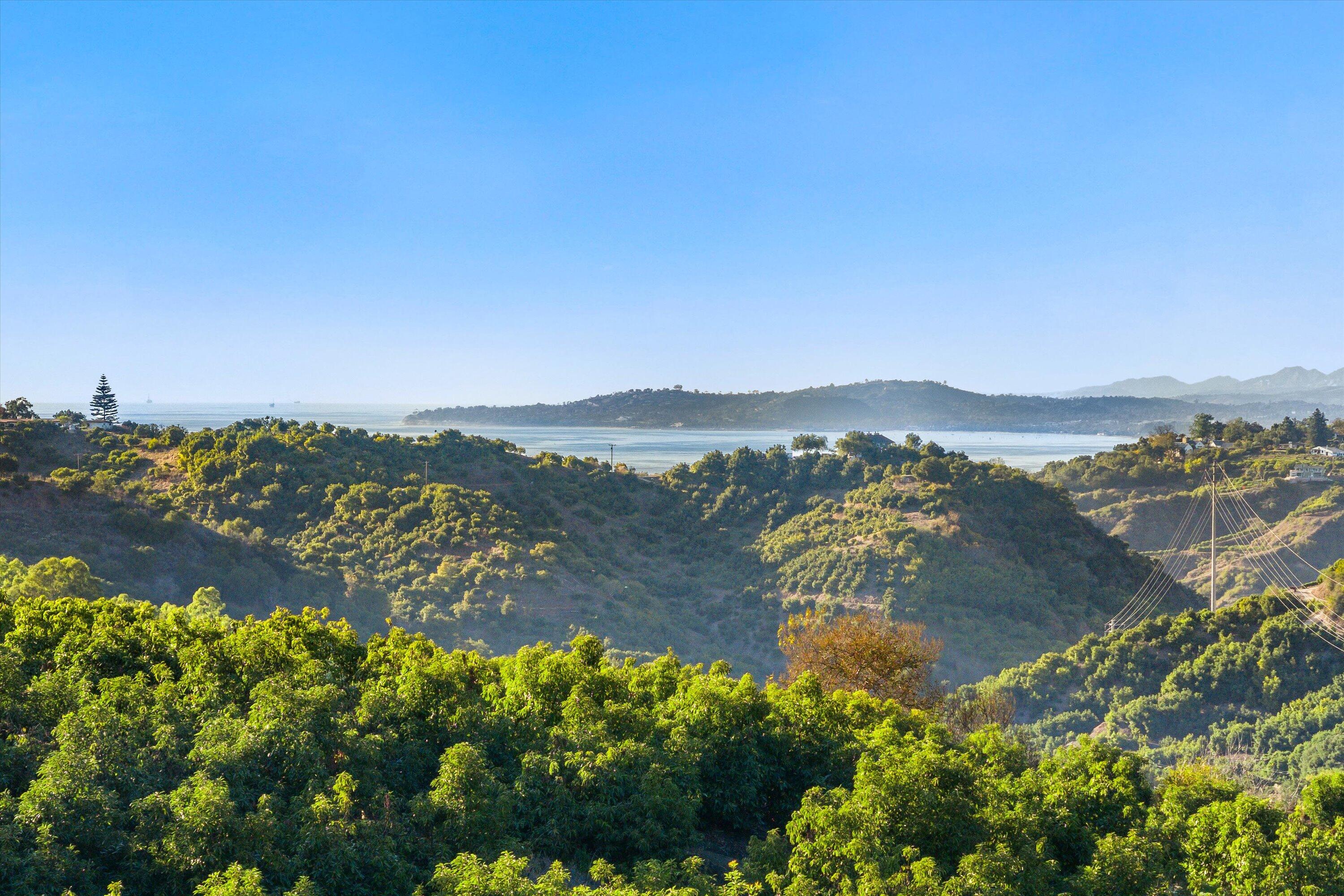 Ventura, California 93001, United States, 3 Bedrooms Bedrooms, ,2 BathroomsBathrooms,Residential,Active,61614