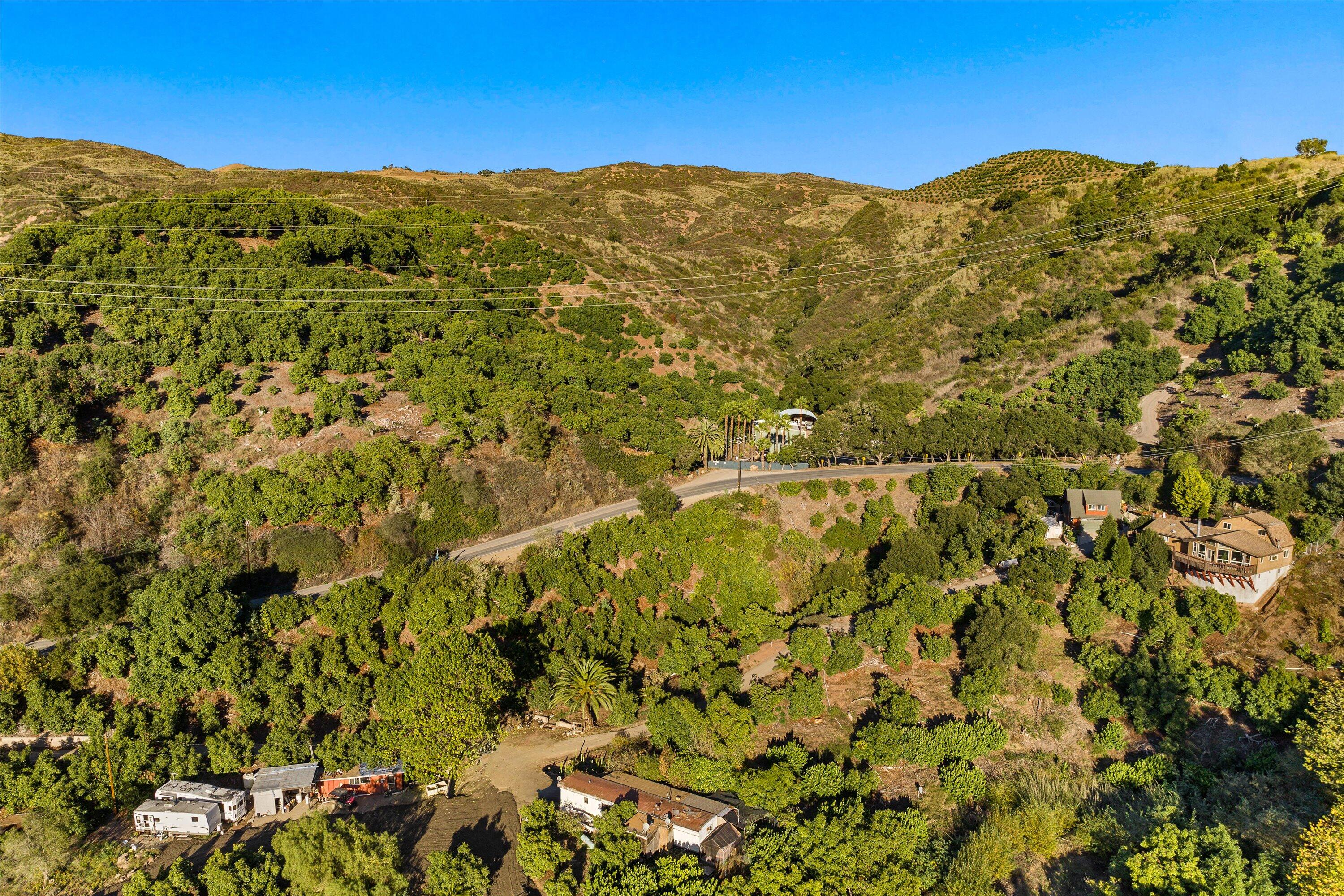 Ventura, California 93001, United States, 3 Bedrooms Bedrooms, ,2 BathroomsBathrooms,Residential,Active,61614