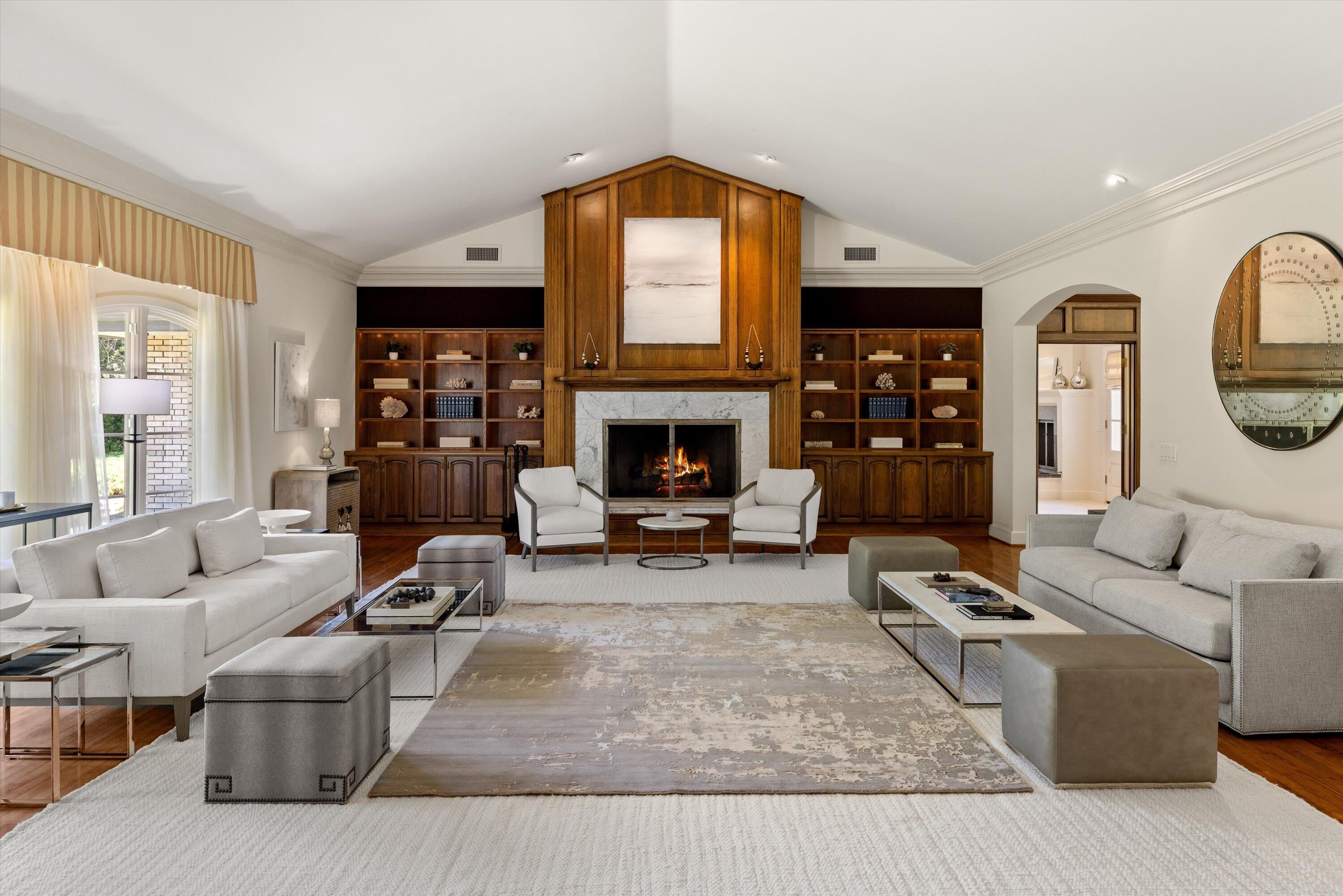 Montecito, California 93108, United States, 3 Bedrooms Bedrooms, ,4 BathroomsBathrooms,Residential,Pending,6023