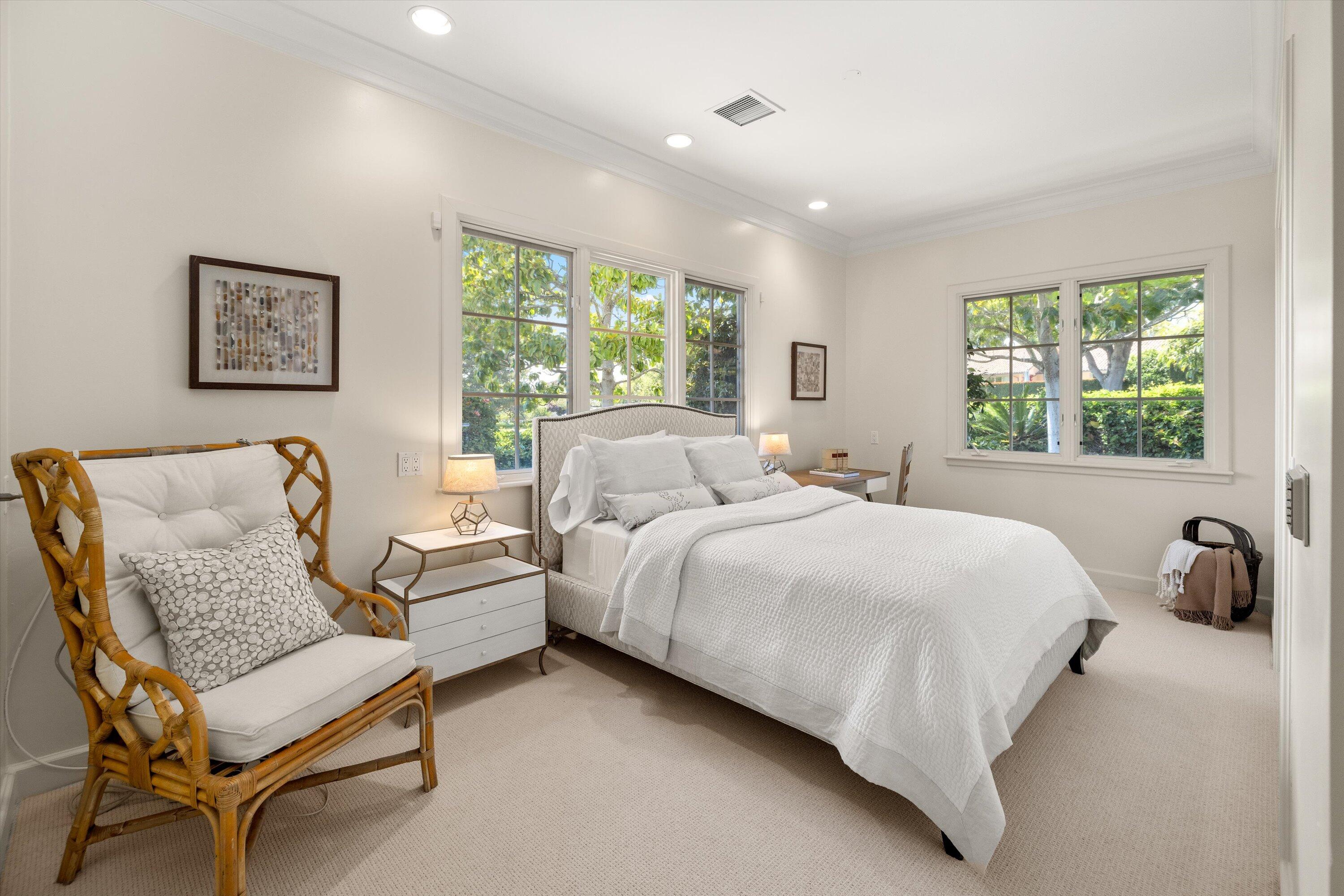 Montecito, California 93108, United States, 3 Bedrooms Bedrooms, ,4 BathroomsBathrooms,Residential,Pending,6023