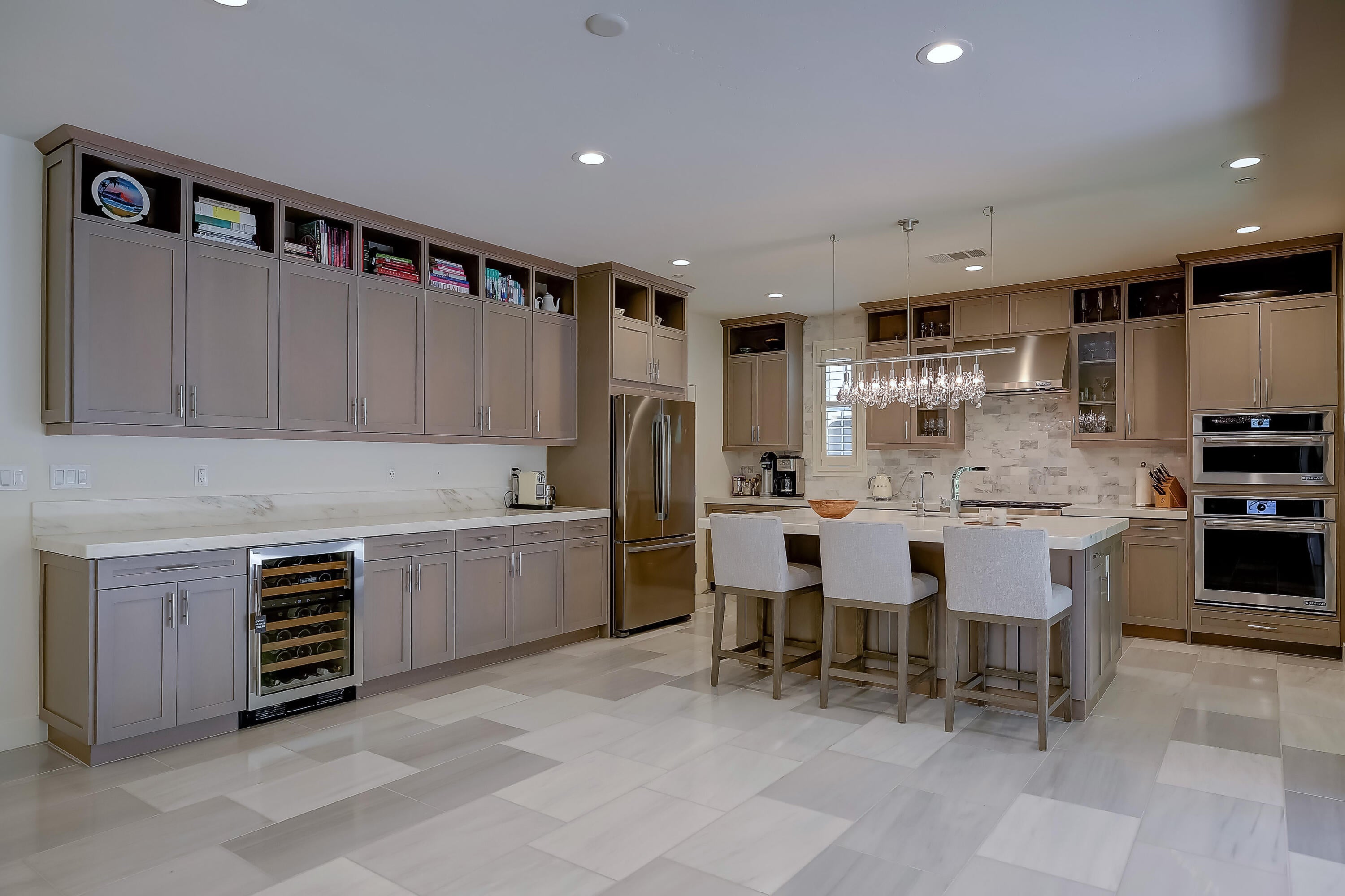 5445 Tree Farm Lane