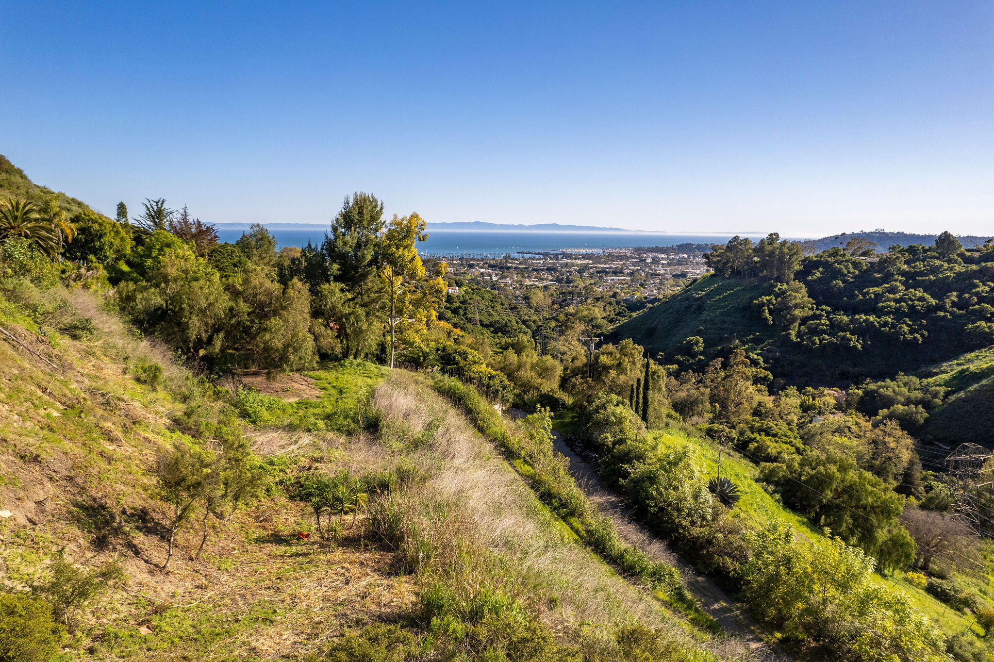 Santa Barbara, California 93108, United States, ,Land,Active,92897