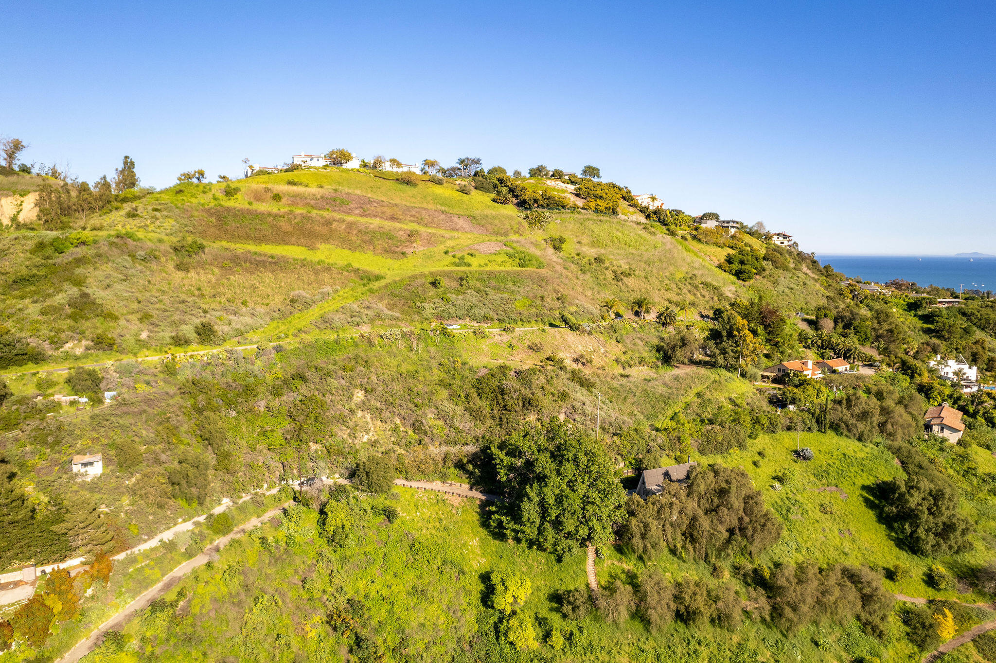 Santa Barbara, California 93108, United States, ,Land,Active,92897