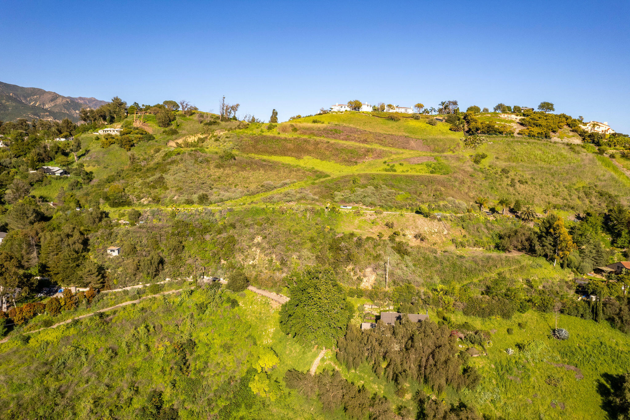 Santa Barbara, California 93108, United States, ,Land,Active,92897