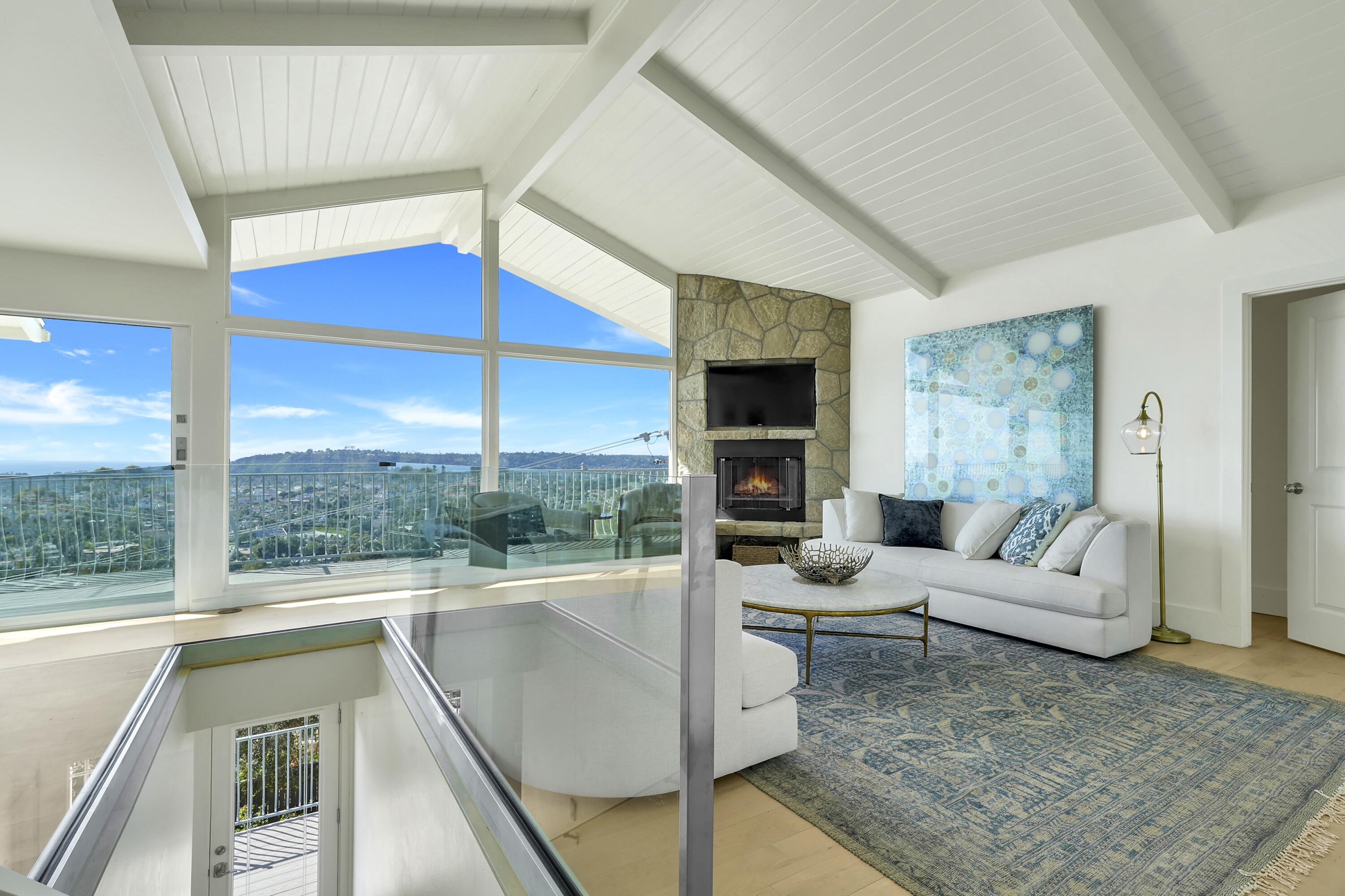 1145 Alameda Padre Serra