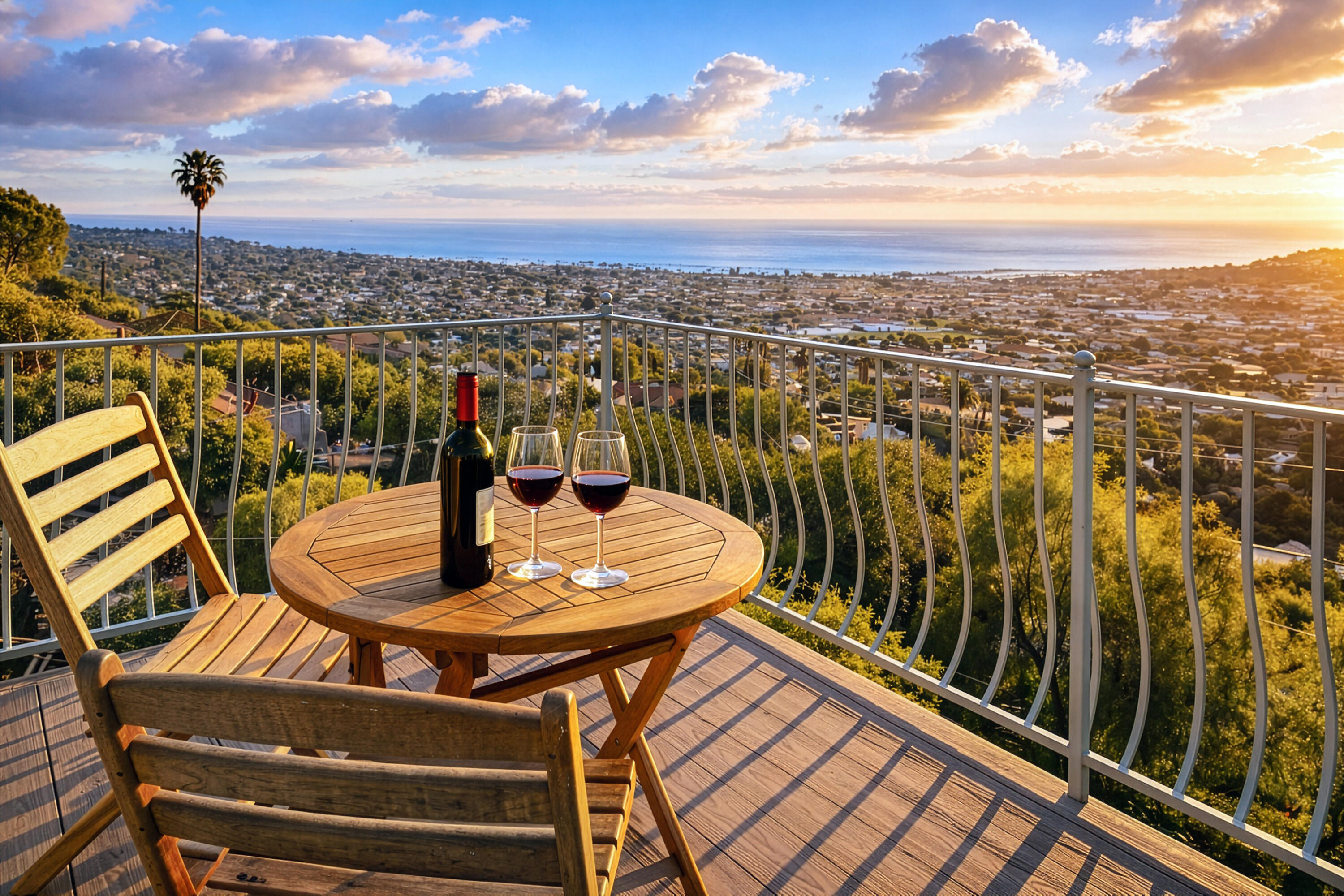 1145 Alameda Padre Serra