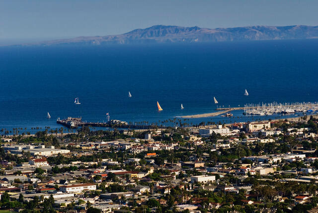 1145 Alameda Padre Serra