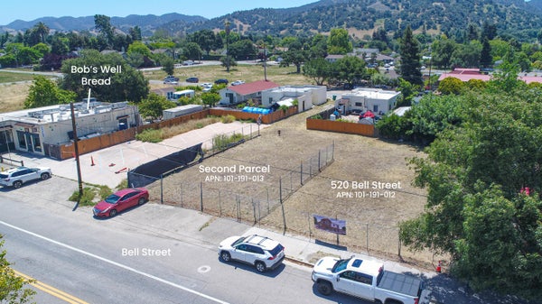 180 BELL ST, LOS ALAMOS, CA 93440 - Image a43a83d059e93cae36f4a66b40ec2b5d/4210754463