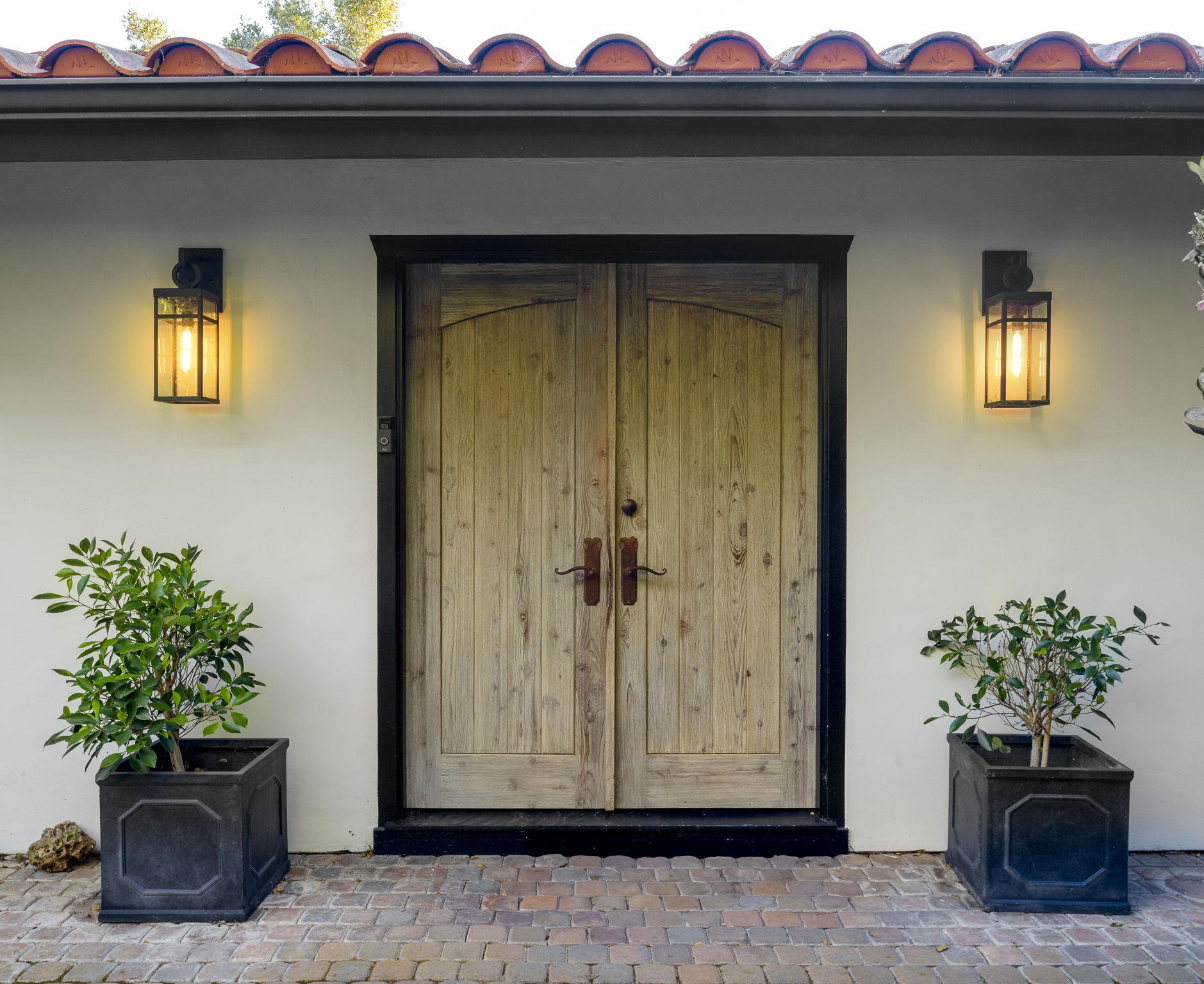 Santa Barbara, California 93108, United States, 4 Bedrooms Bedrooms, ,3 BathroomsBathrooms,Residential,Active,91588