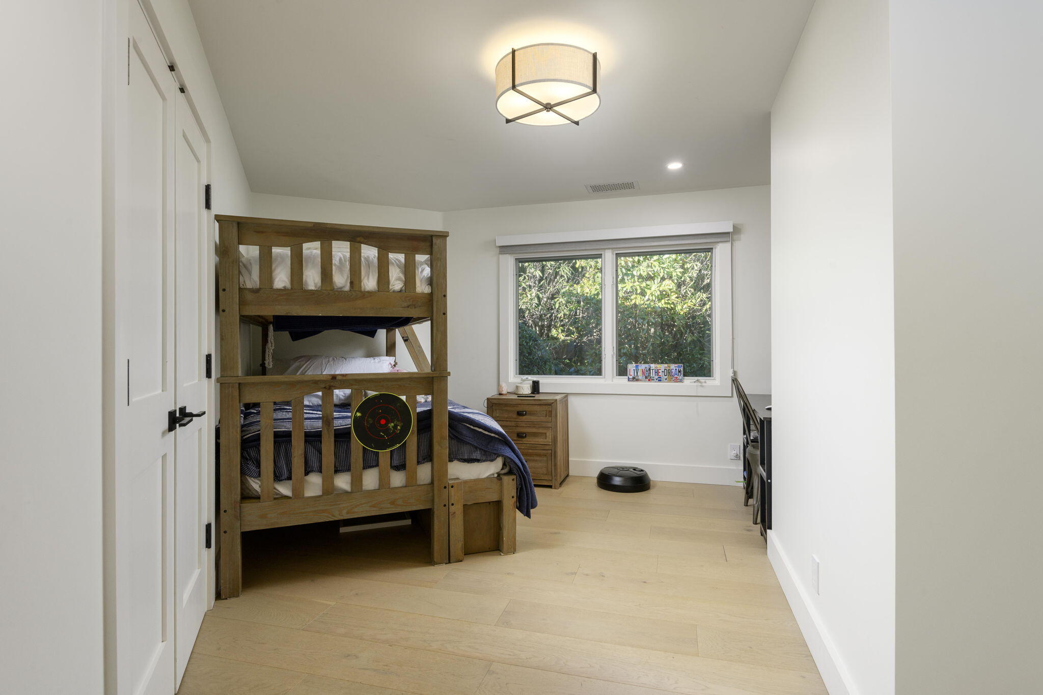 Santa Barbara, California 93108, United States, 4 Bedrooms Bedrooms, ,3 BathroomsBathrooms,Residential,Active,91588